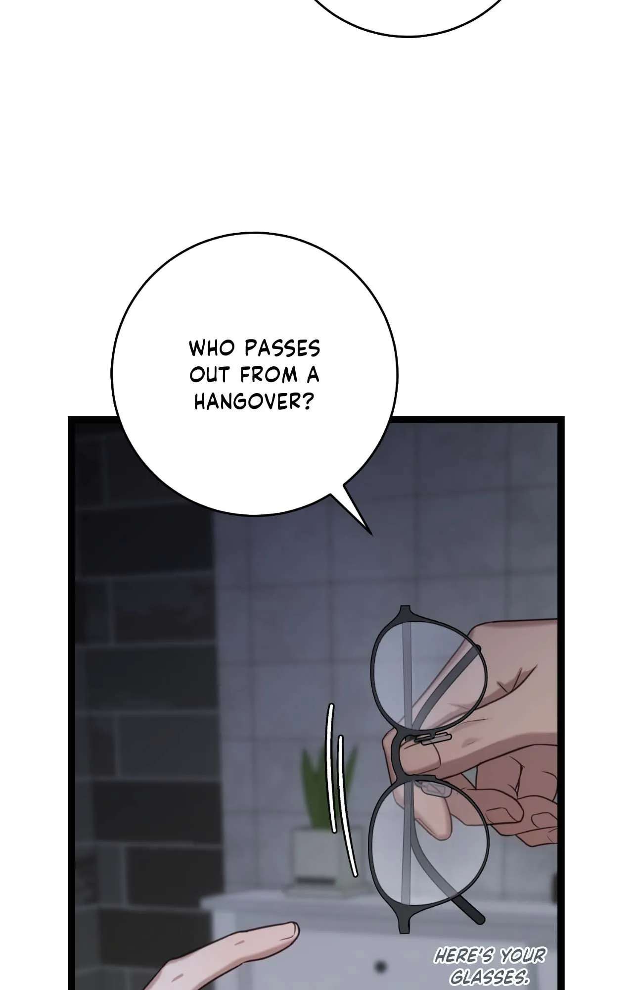 Read The Guide’s Treasure chapter 25 image 59 on Lezhin