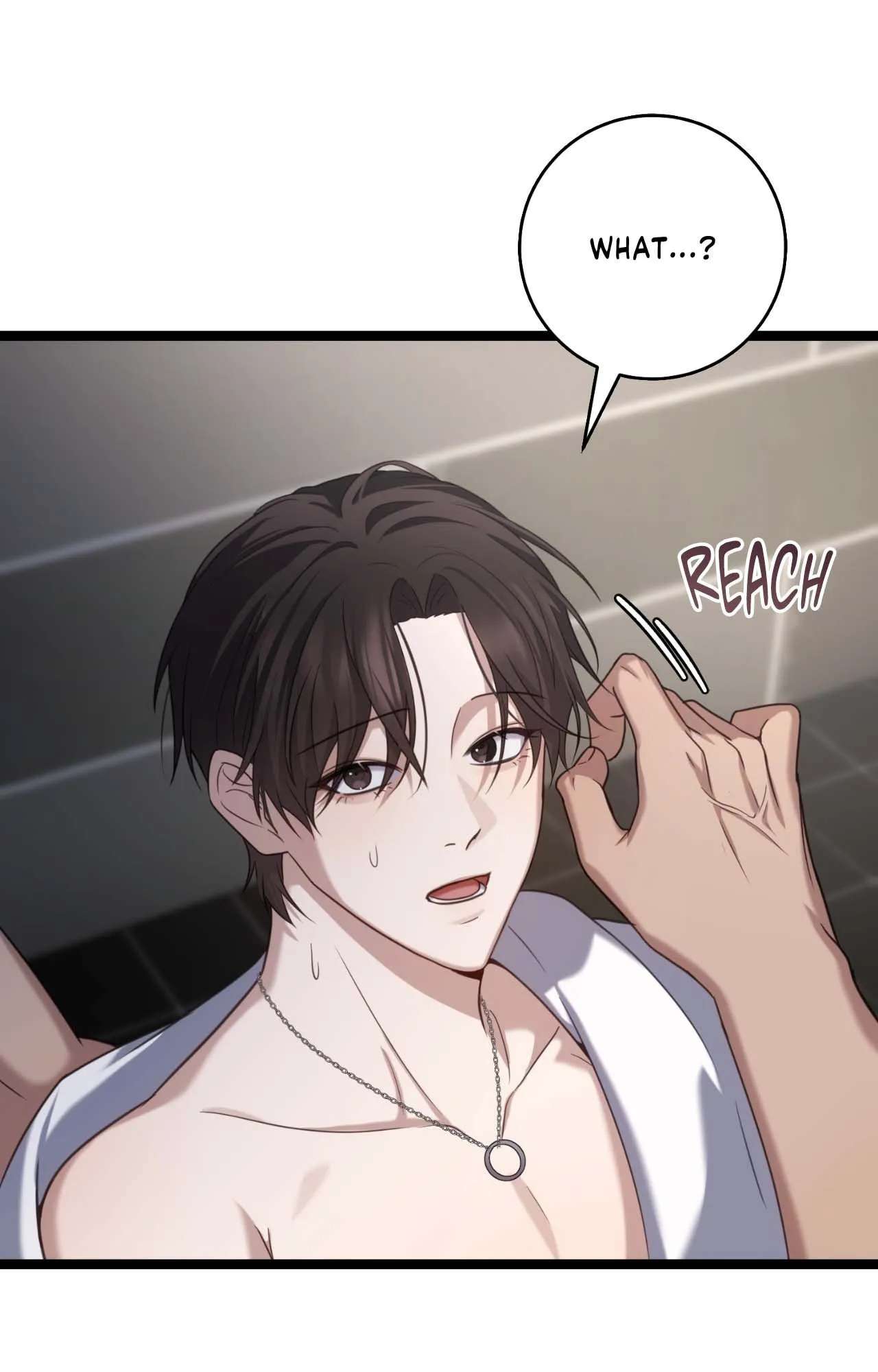Read The Guide’s Treasure chapter 25 image 6 on Lezhin