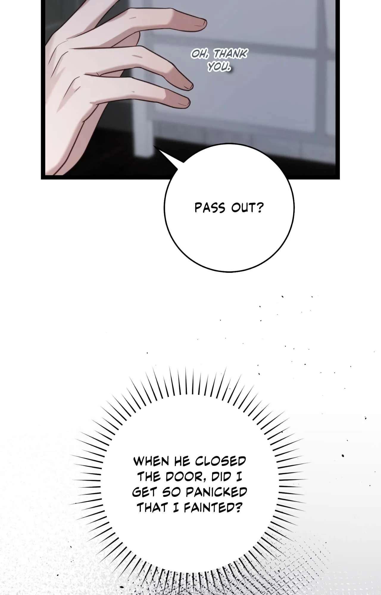 Read The Guide’s Treasure chapter 25 image 60 on Lezhin