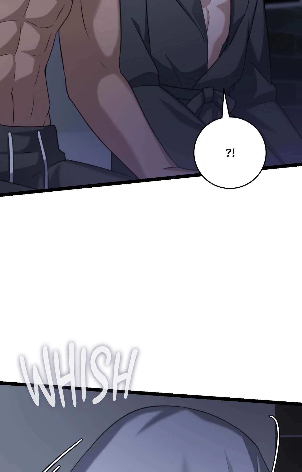 Read The Guide’s Treasure chapter 25 image 65 on Lezhin