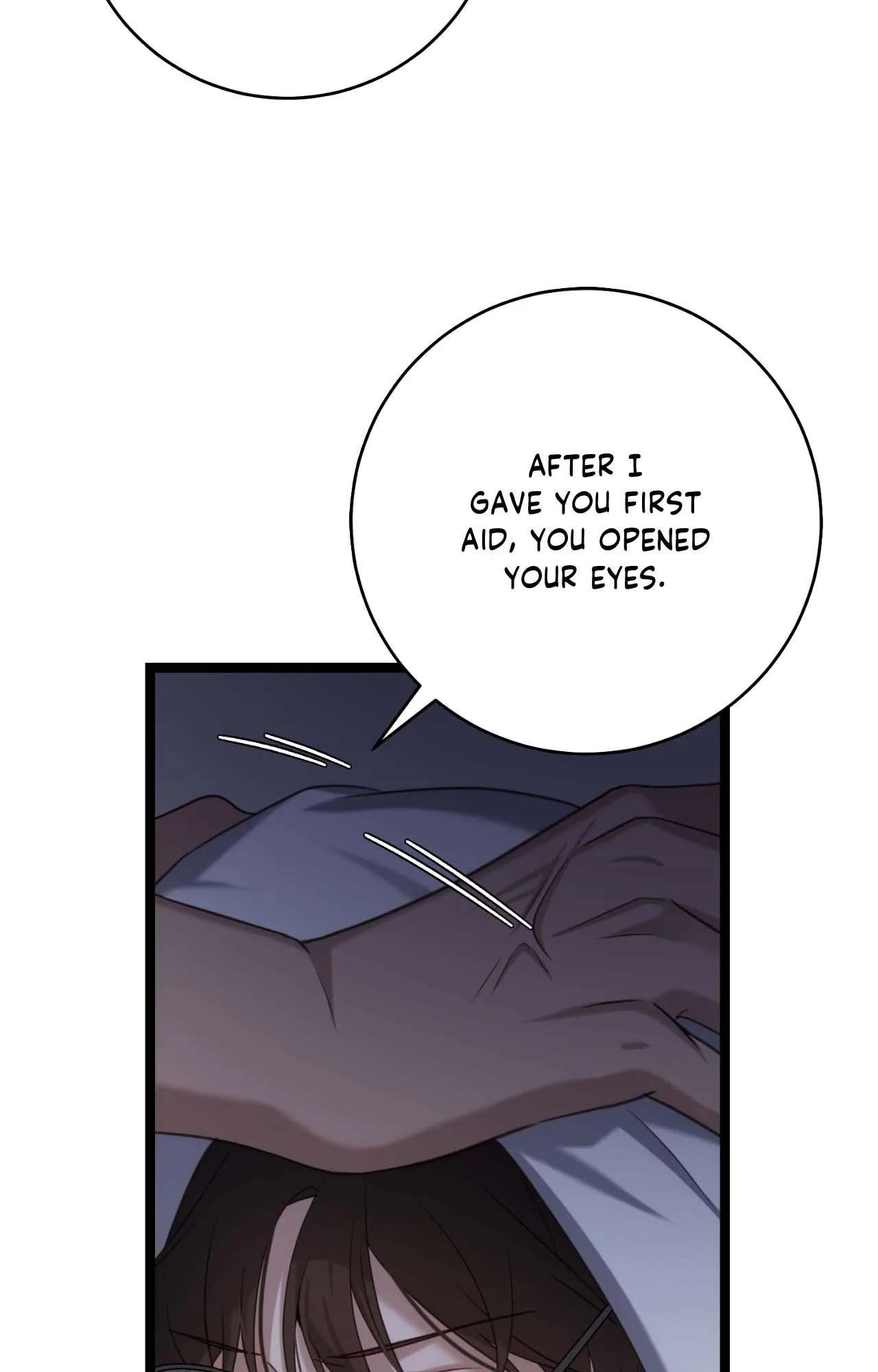 Read The Guide’s Treasure chapter 25 image 68 on Lezhin