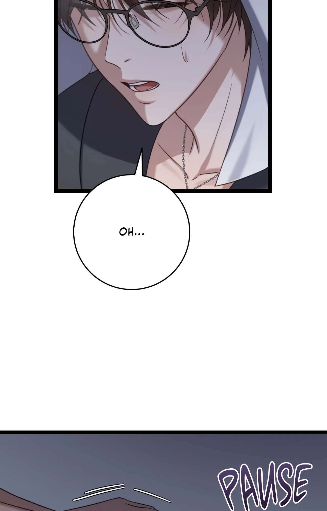 Read The Guide’s Treasure chapter 25 image 69 on Lezhin