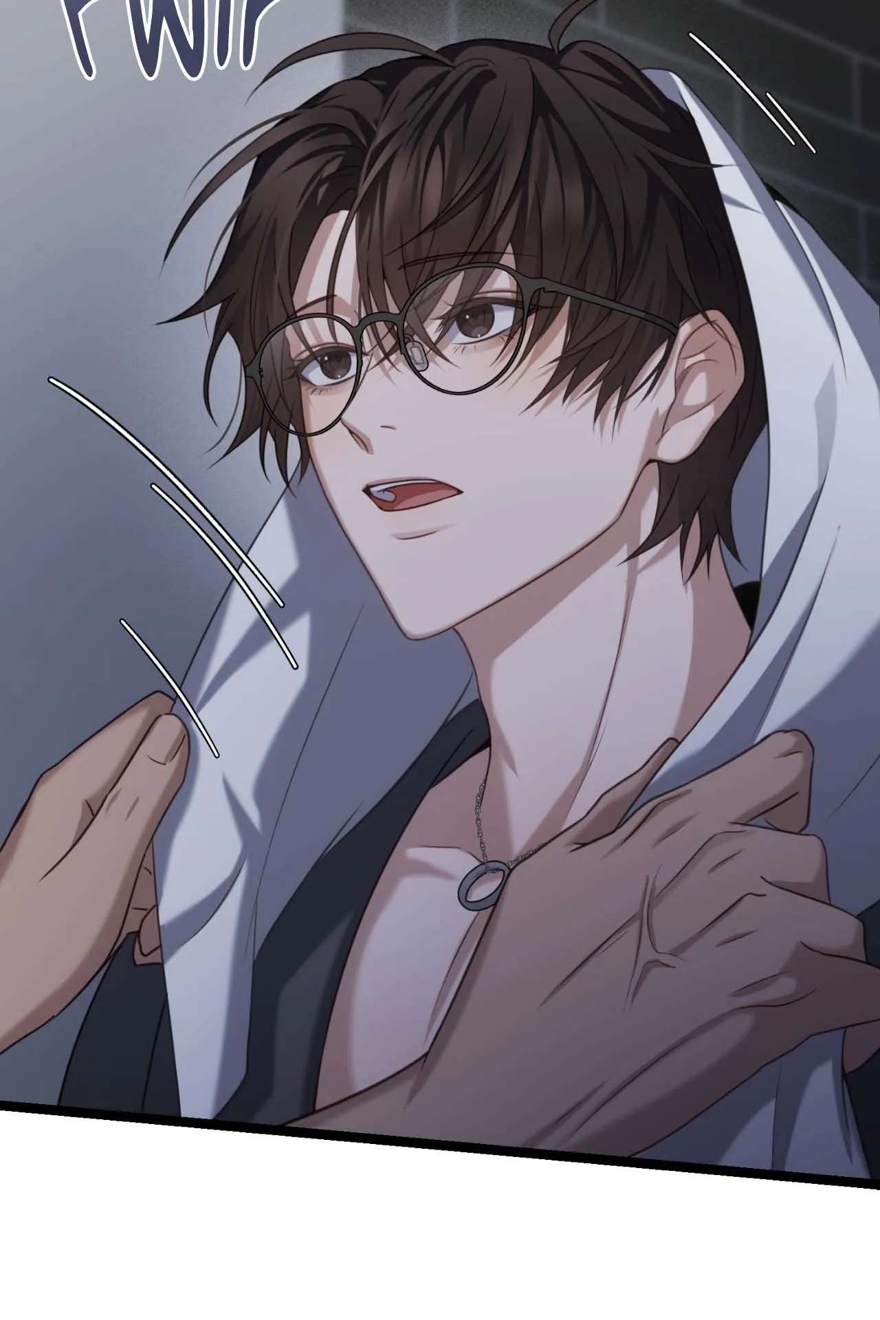 Read The Guide’s Treasure chapter 25 image 71 on Lezhin
