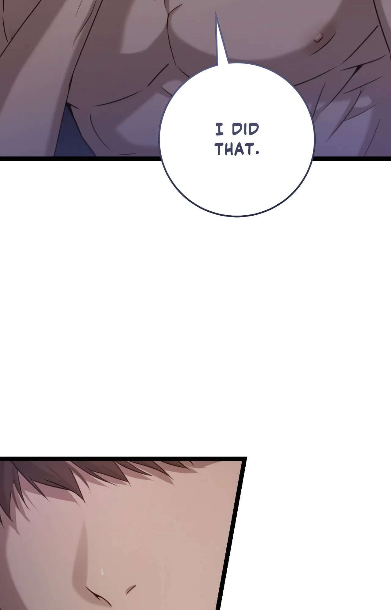 Read The Guide’s Treasure chapter 25 image 76 on Lezhin