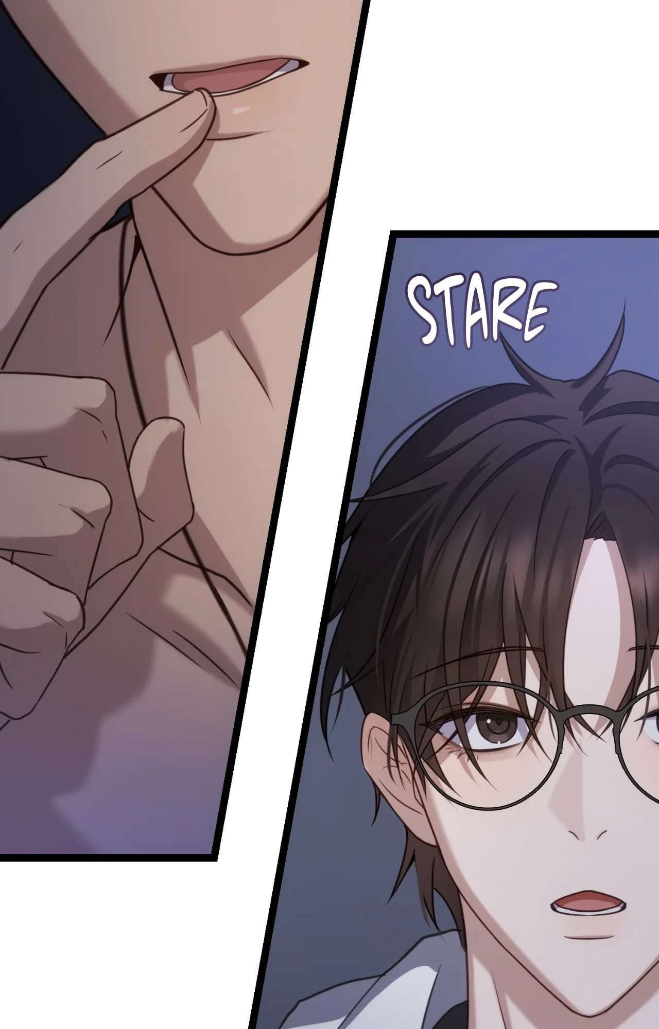 Read The Guide’s Treasure chapter 25 image 77 on Lezhin