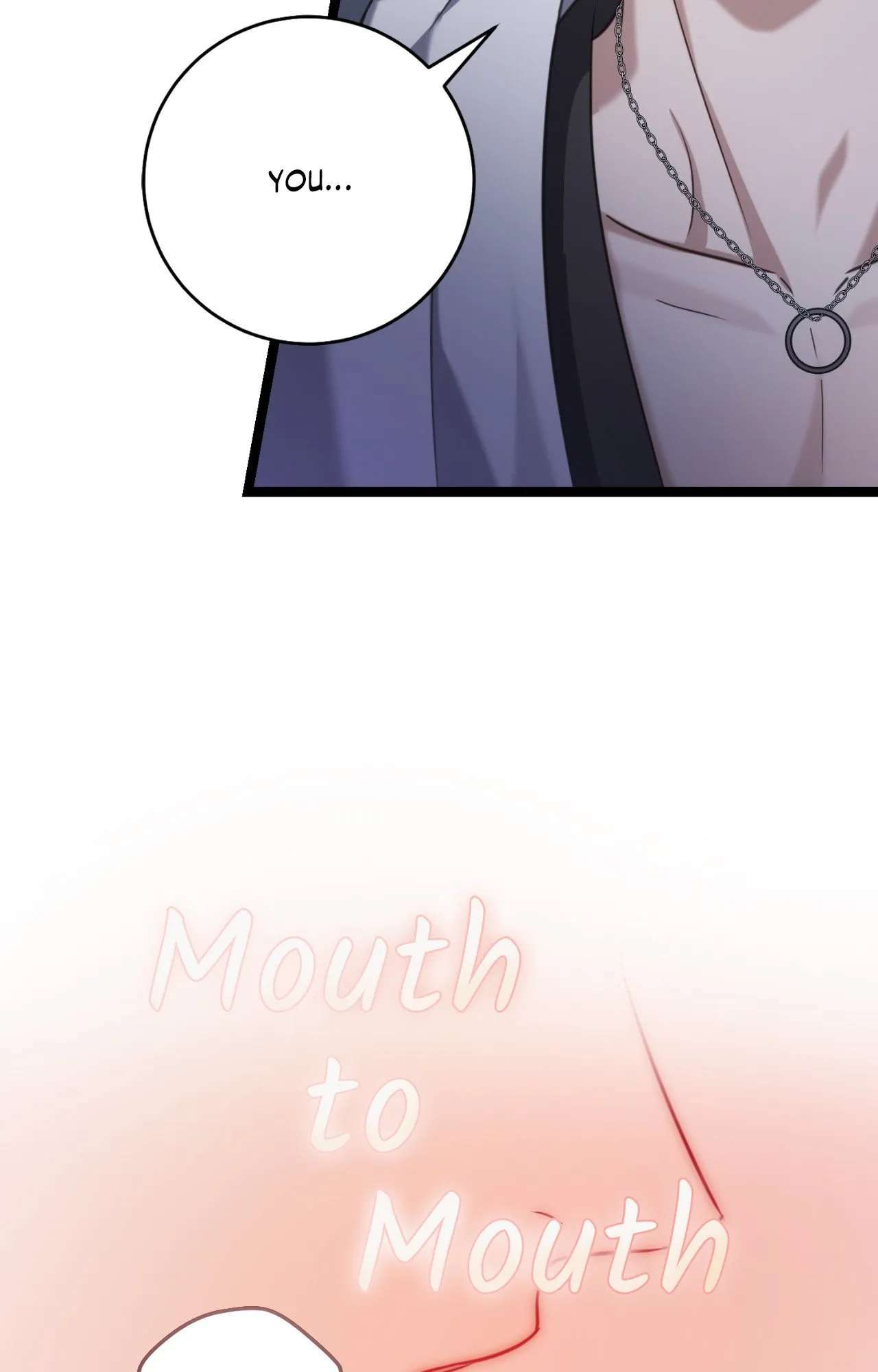 Read The Guide’s Treasure chapter 25 image 78 on Lezhin