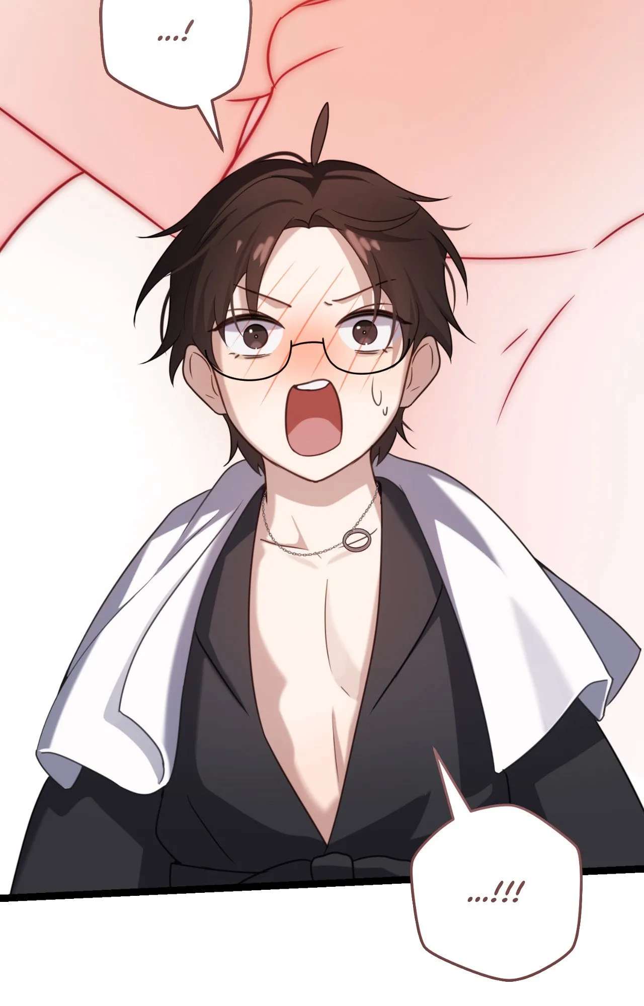 Read The Guide’s Treasure chapter 25 image 79 on Lezhin