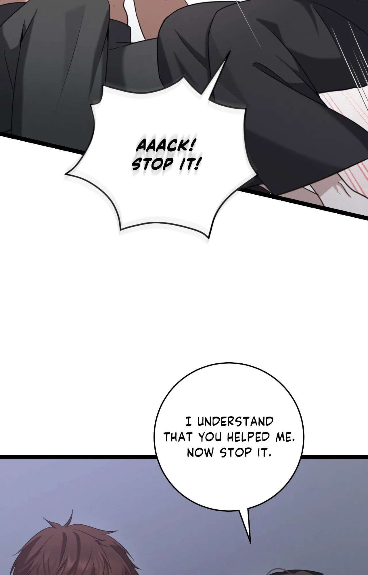 Read The Guide’s Treasure chapter 25 image 88 on Lezhin