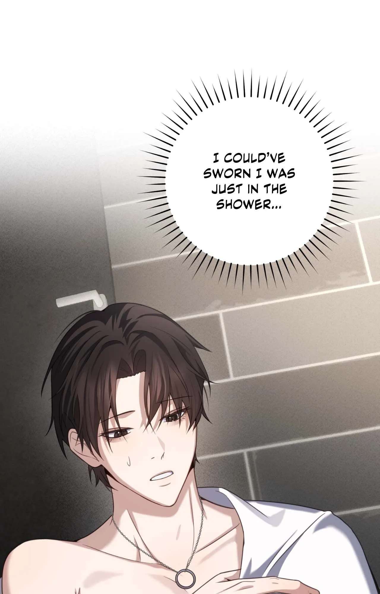 Read The Guide’s Treasure chapter 25 image 9 on Lezhin