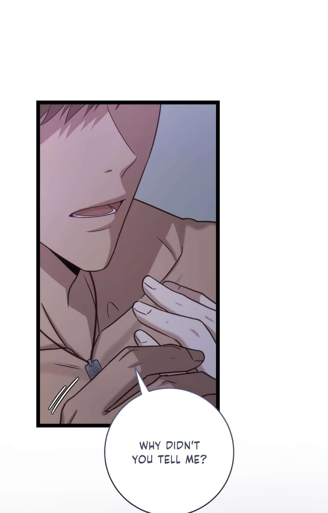 Read The Guide’s Treasure chapter 25 image 90 on Lezhin