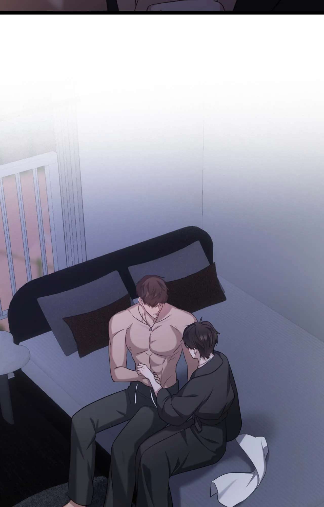 Read The Guide’s Treasure chapter 25 image 92 on Lezhin