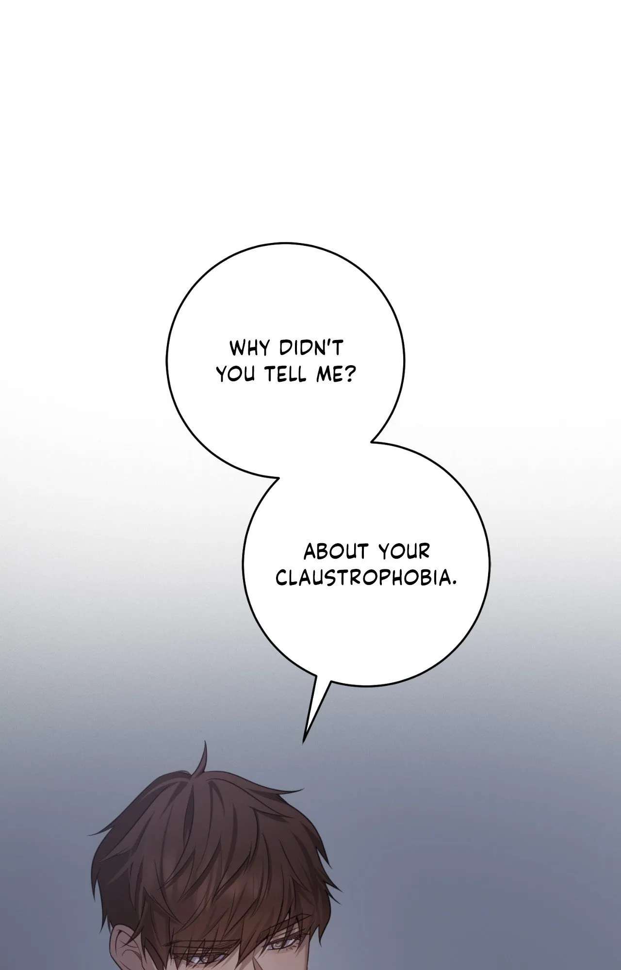 Read The Guide’s Treasure chapter 26 image 1 on Lezhin
