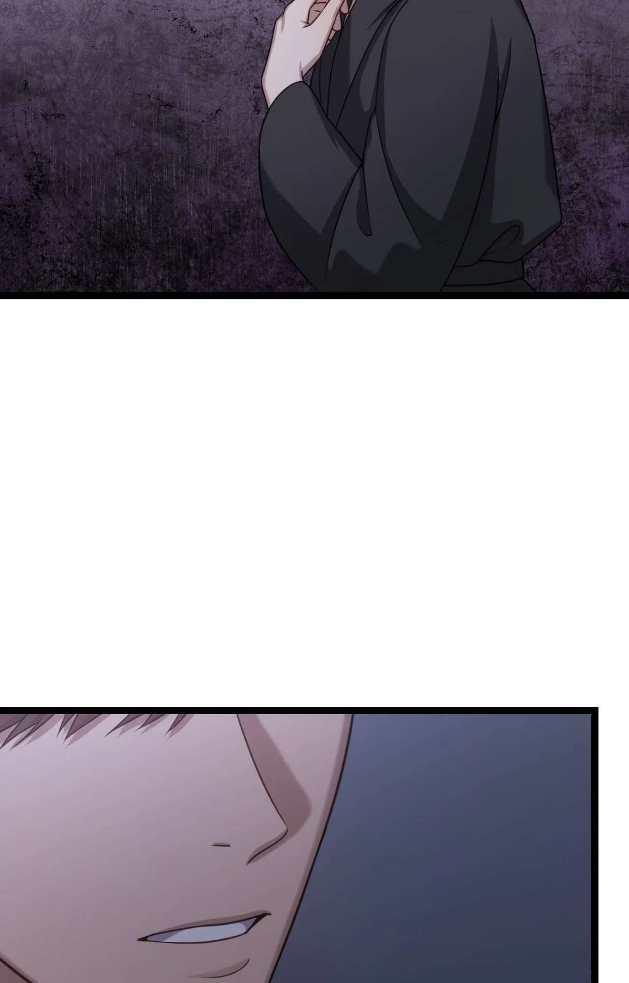 Read The Guide’s Treasure chapter 26 image 16 on Lezhin