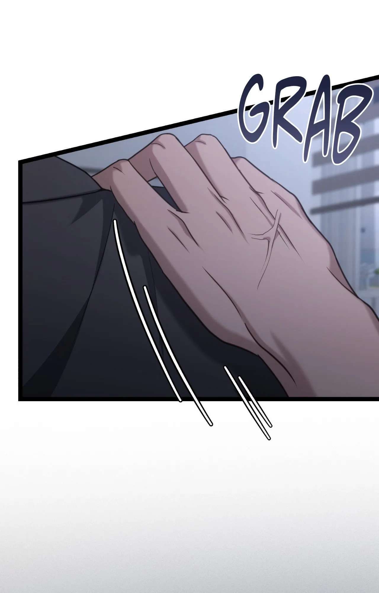 Read The Guide’s Treasure chapter 26 image 25 on Lezhin