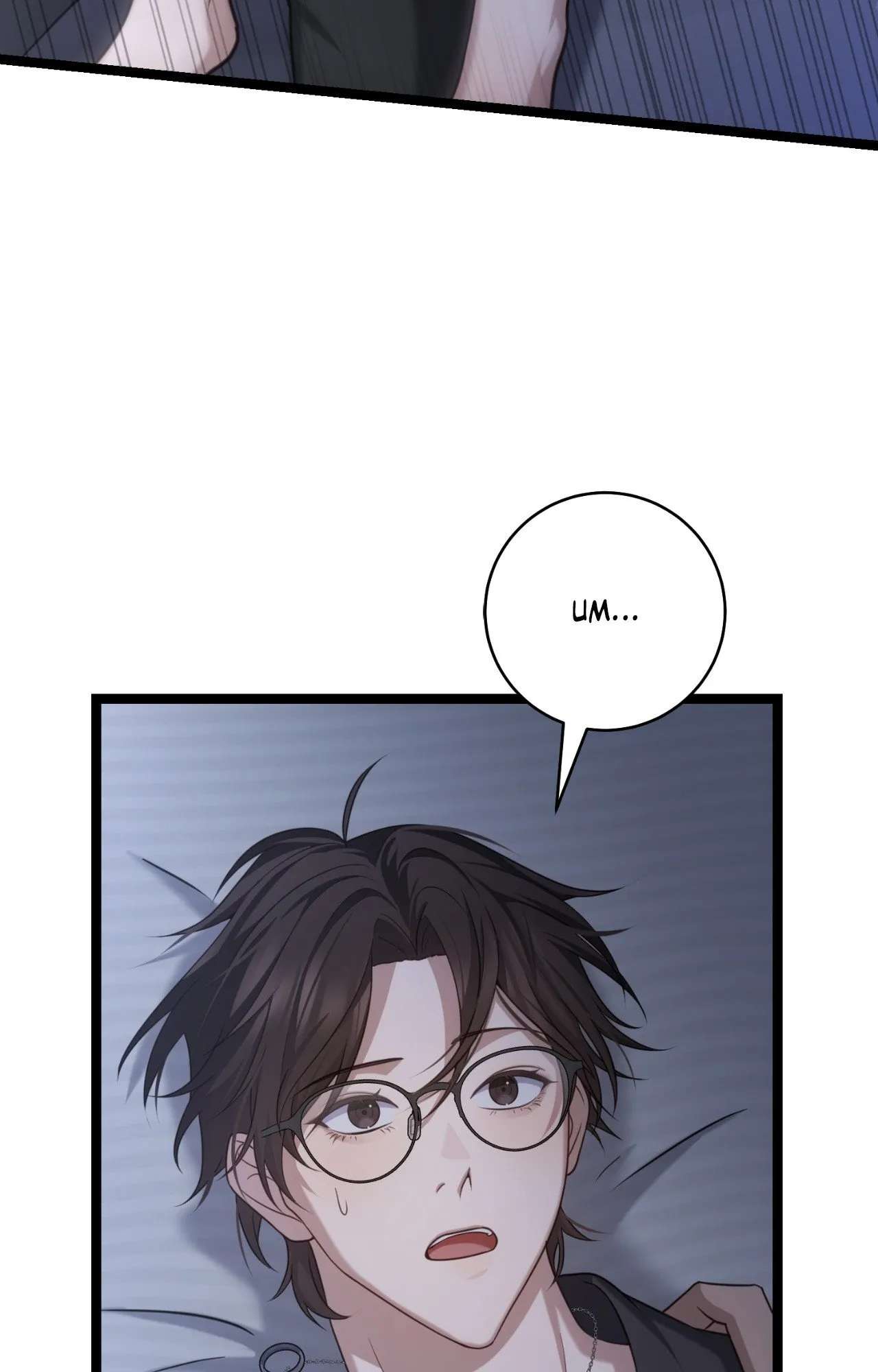 Read The Guide’s Treasure chapter 26 image 27 on Lezhin