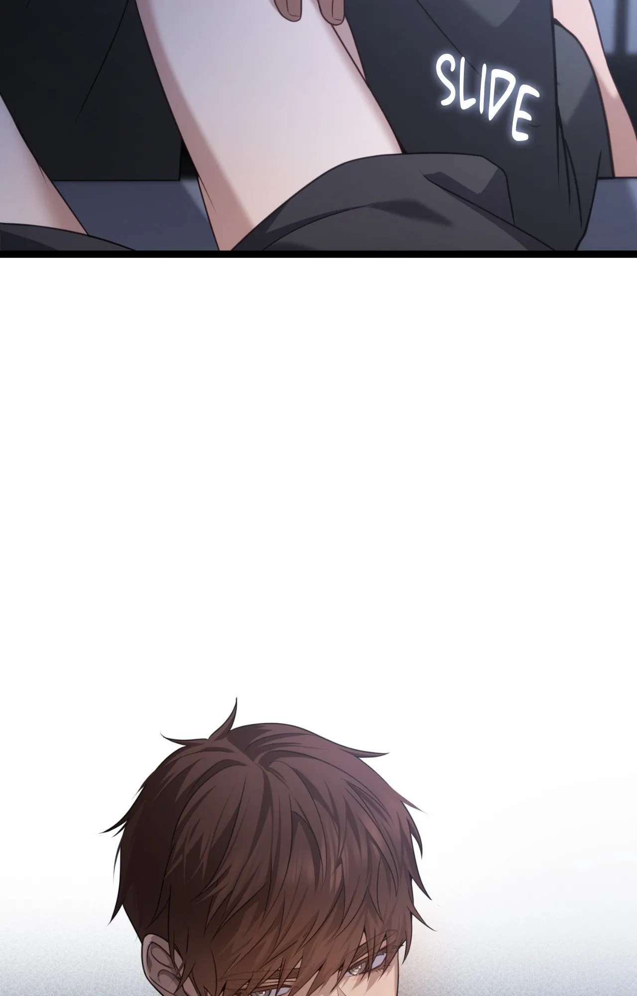 Read The Guide’s Treasure chapter 26 image 29 on Lezhin