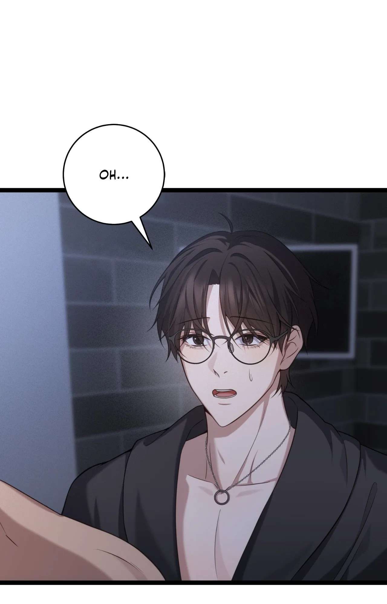 Read The Guide’s Treasure chapter 26 image 3 on Lezhin