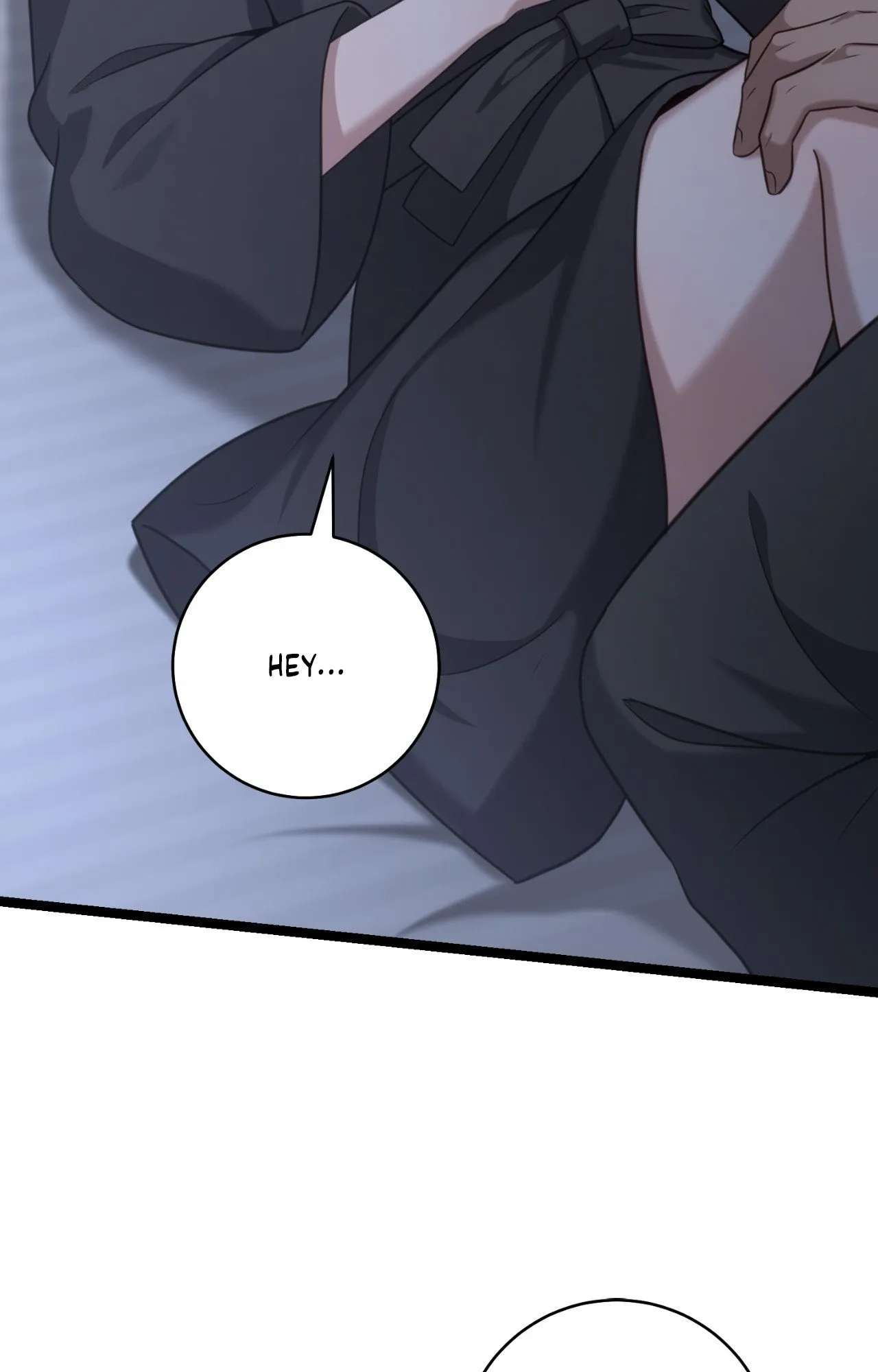 Read The Guide’s Treasure chapter 26 image 35 on Lezhin