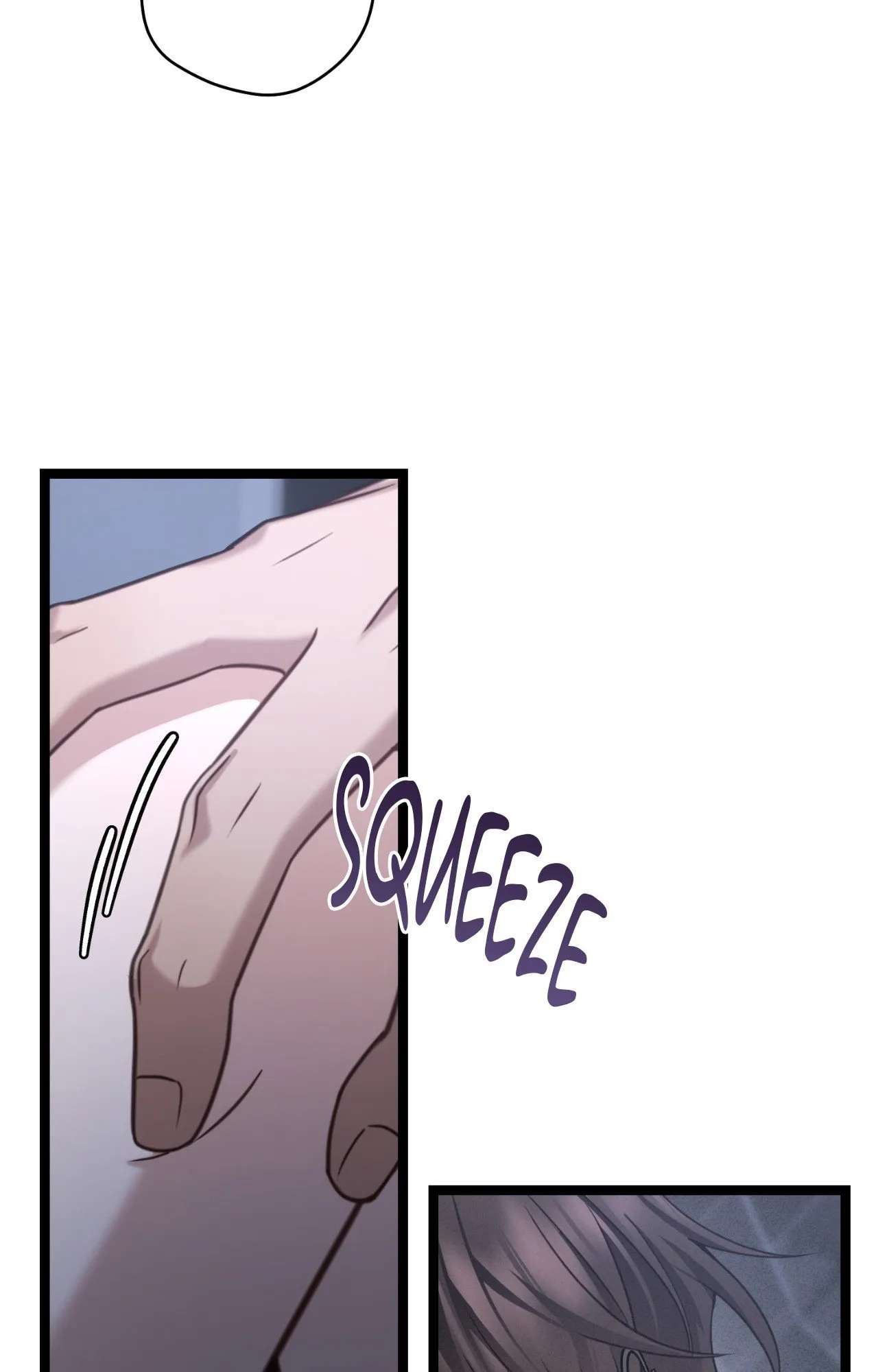 Read The Guide’s Treasure chapter 26 image 37 on Lezhin