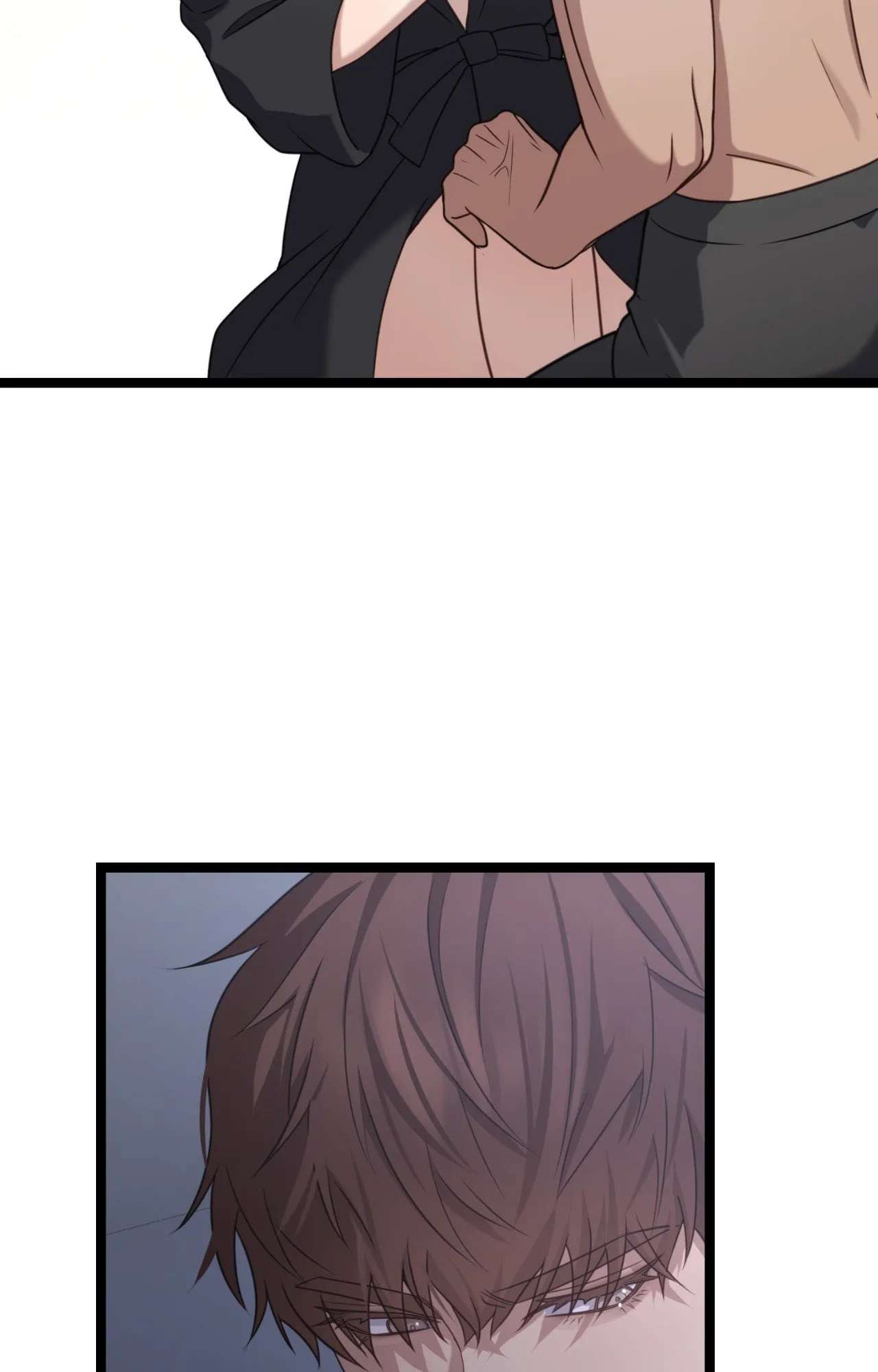 Read The Guide’s Treasure chapter 26 image 40 on Lezhin