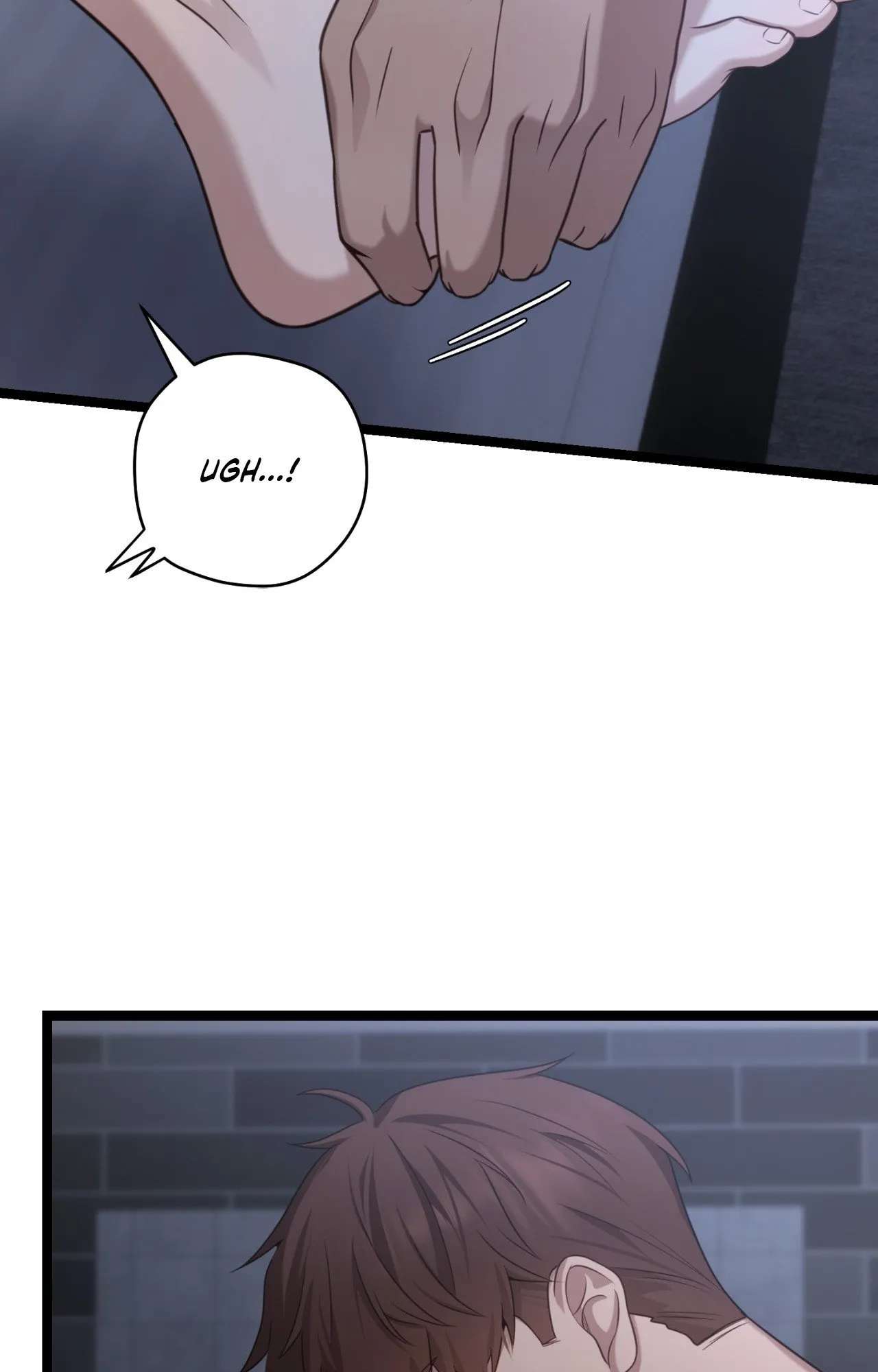 Read The Guide’s Treasure chapter 26 image 45 on Lezhin