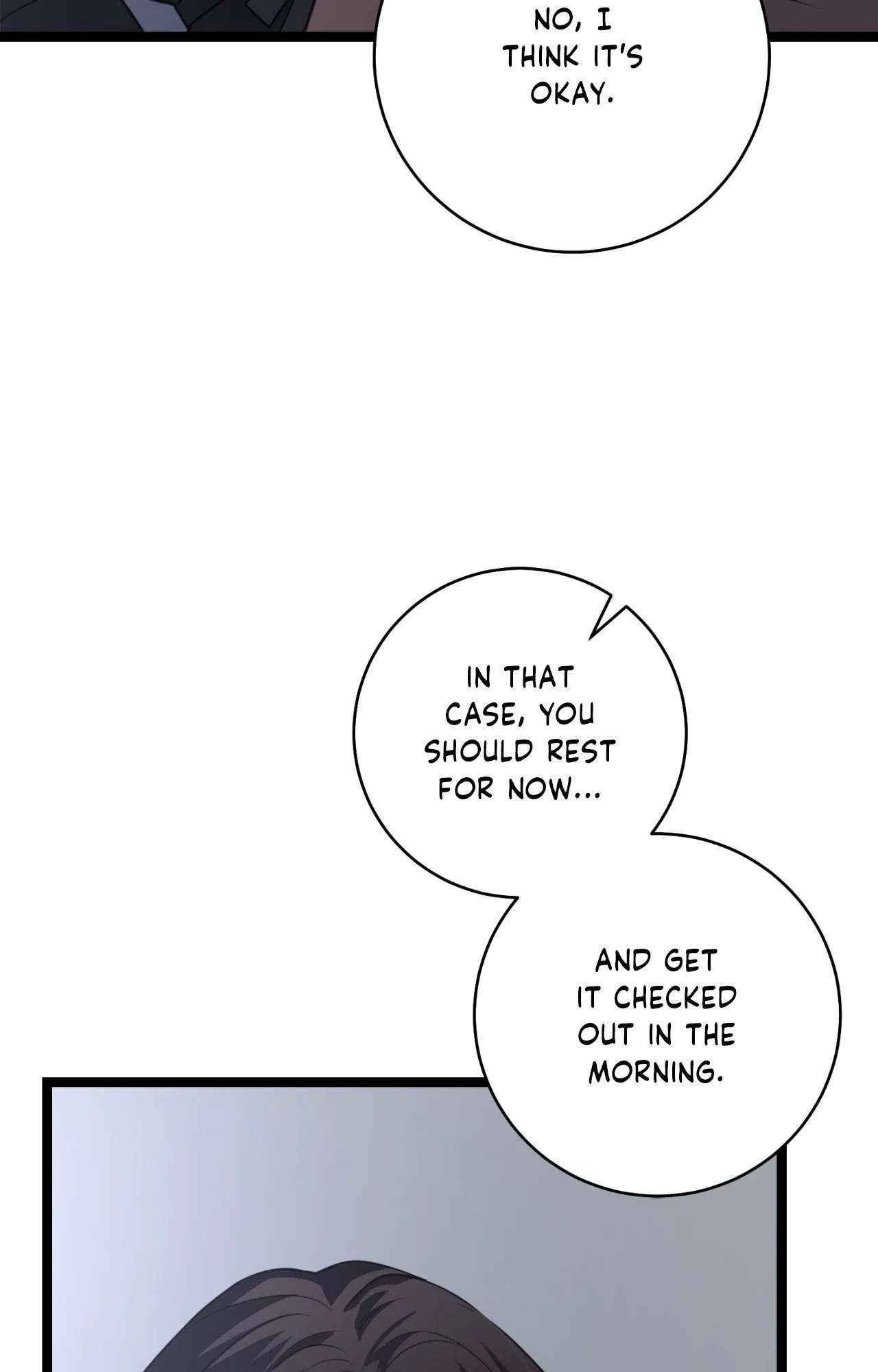 Read The Guide’s Treasure chapter 26 image 48 on Lezhin
