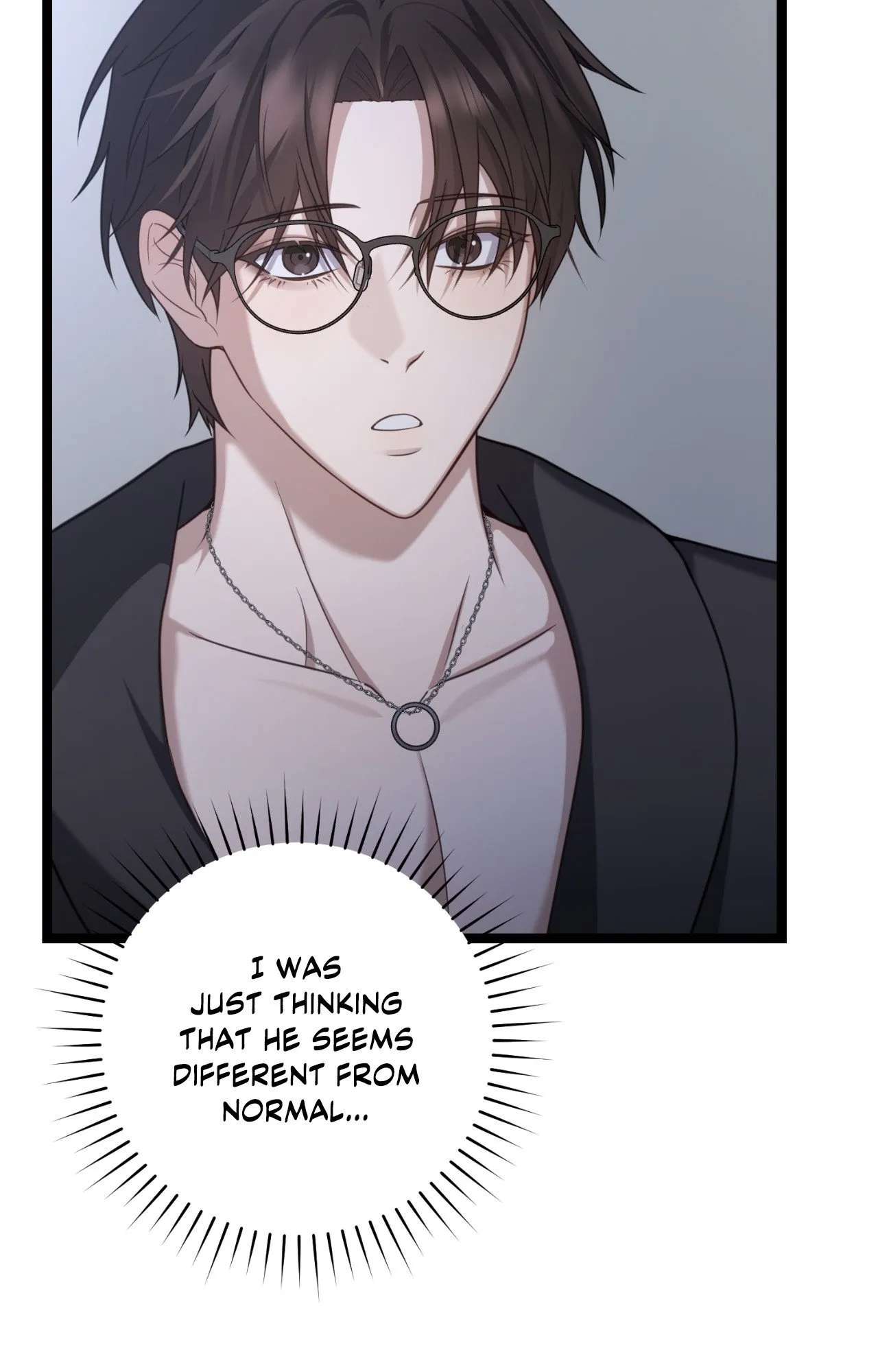 Read The Guide’s Treasure chapter 26 image 49 on Lezhin
