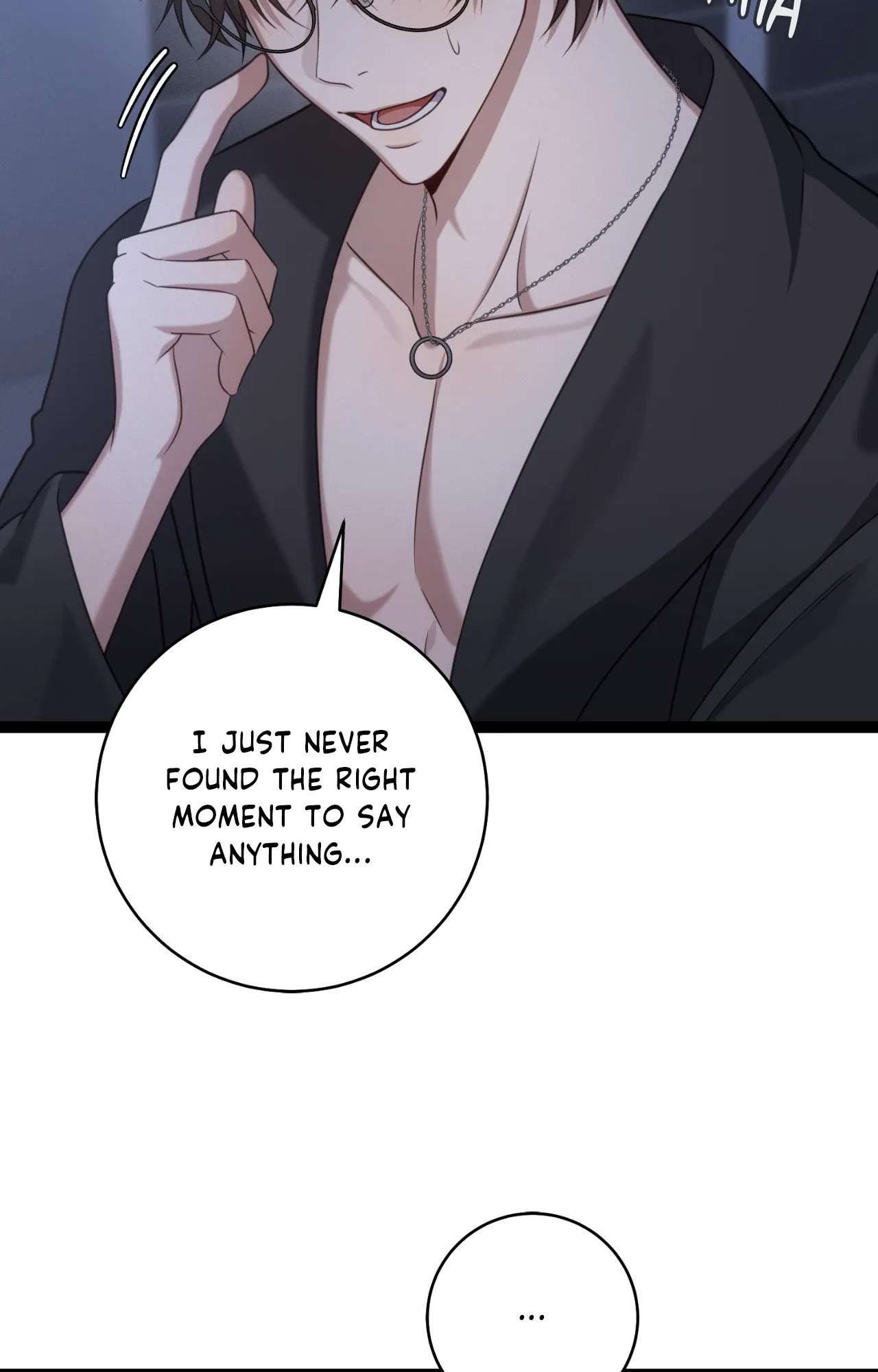 Read The Guide’s Treasure chapter 26 image 5 on Lezhin