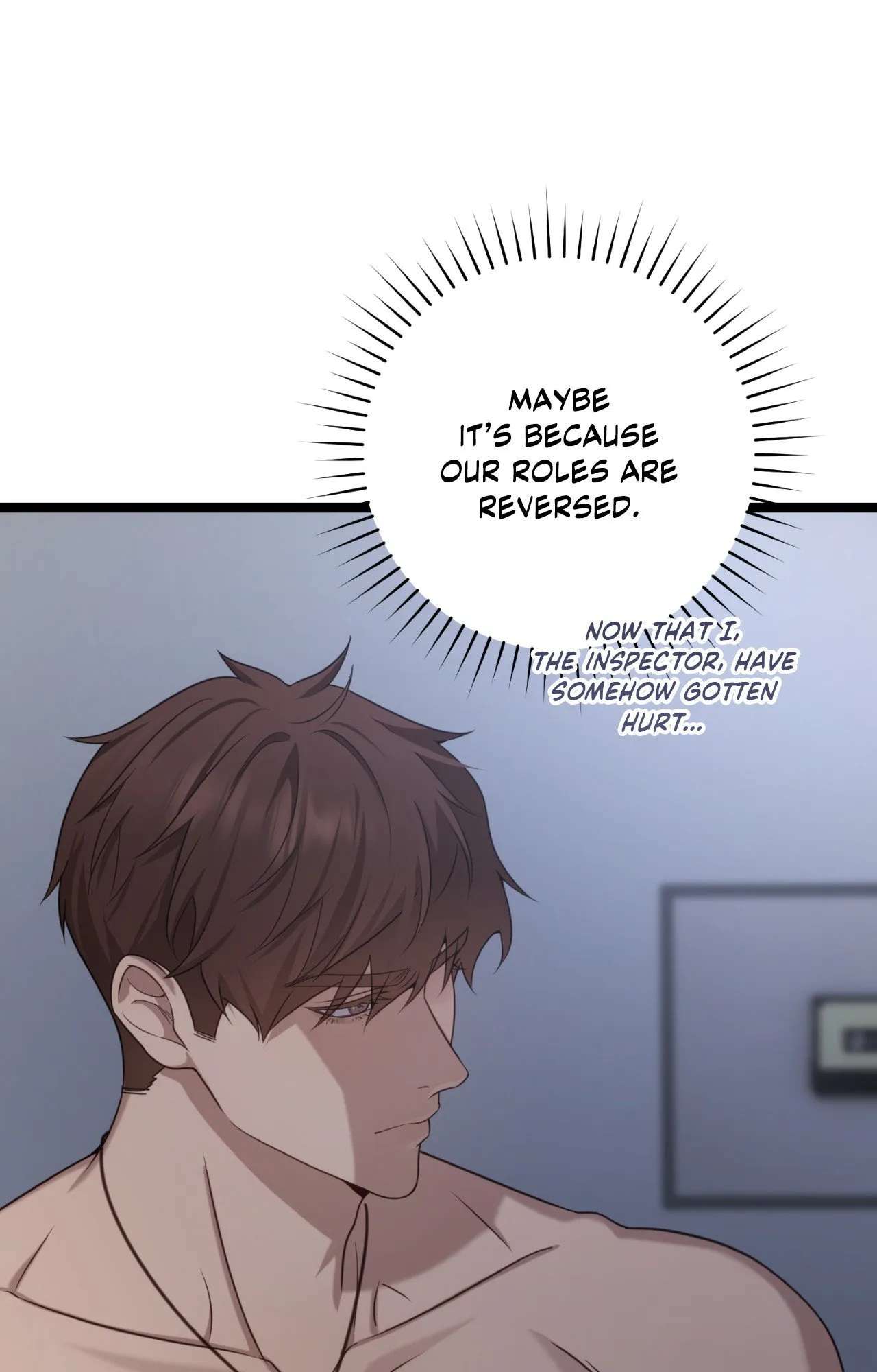 Read The Guide’s Treasure chapter 26 image 50 on Lezhin