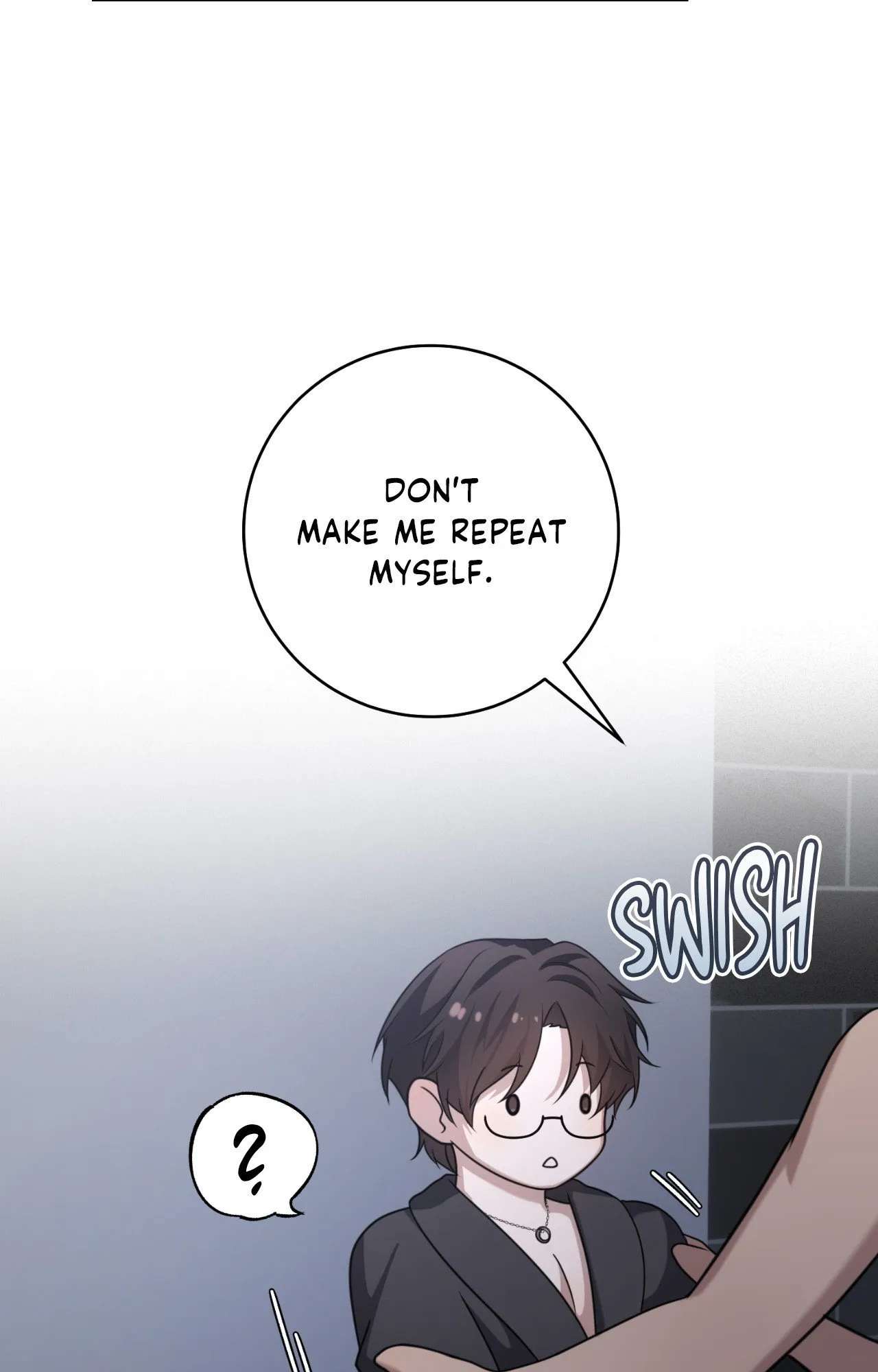 Read The Guide’s Treasure chapter 26 image 54 on Lezhin