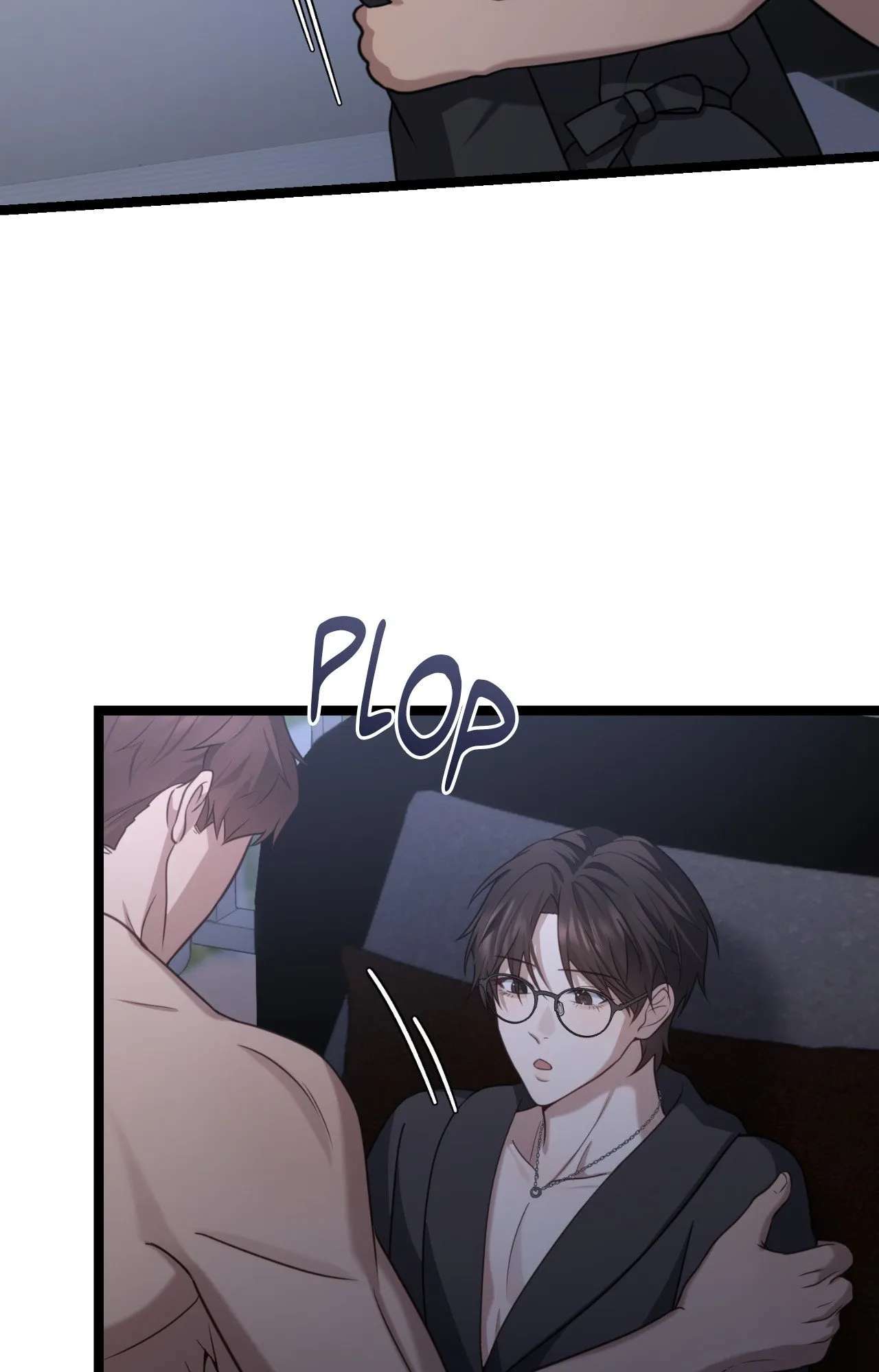 Read The Guide’s Treasure chapter 26 image 55 on Lezhin