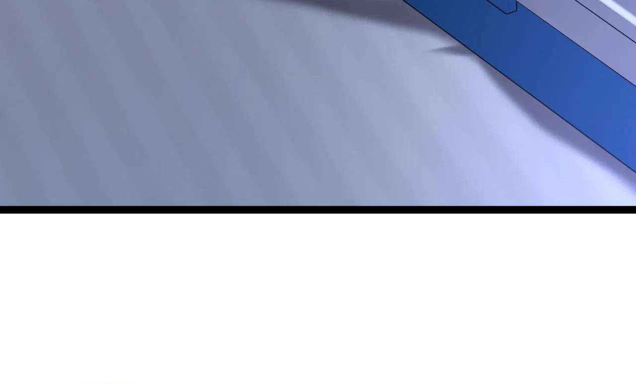 Read The Guide’s Treasure chapter 26 image 62 on Lezhin