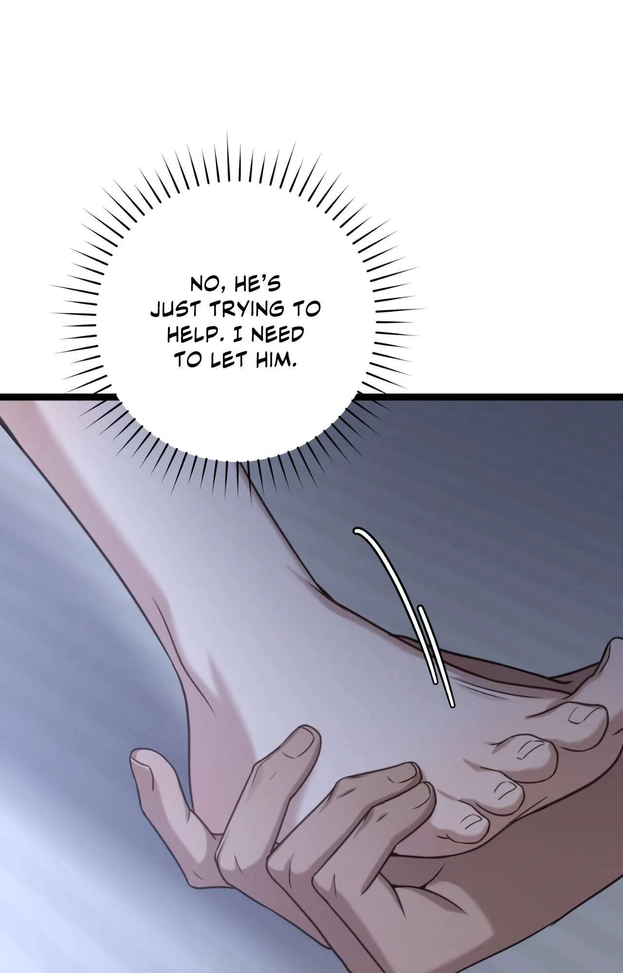 Read The Guide’s Treasure chapter 26 image 66 on Lezhin