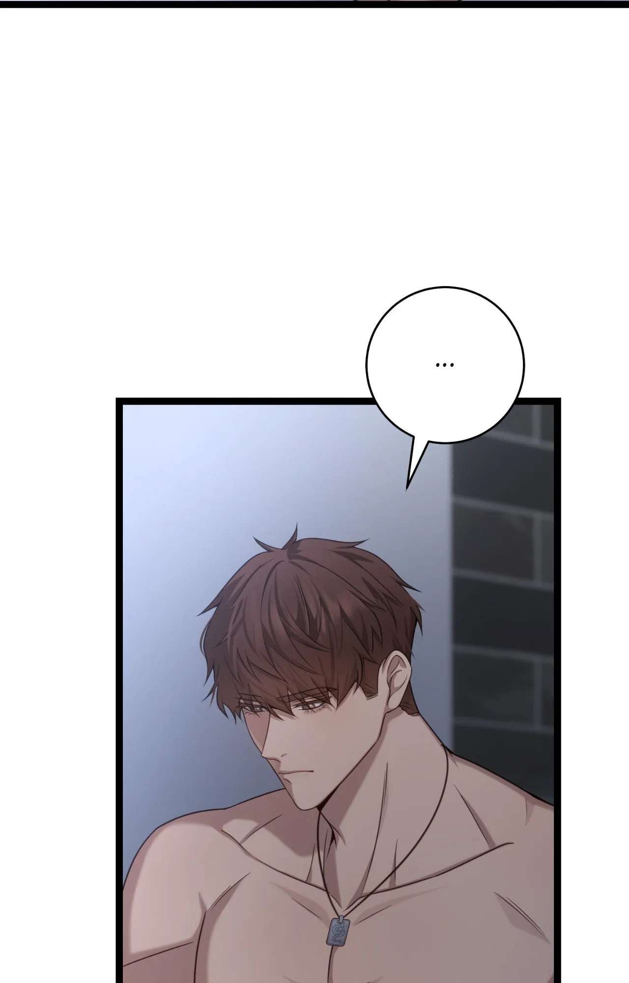 Read The Guide’s Treasure chapter 26 image 67 on Lezhin