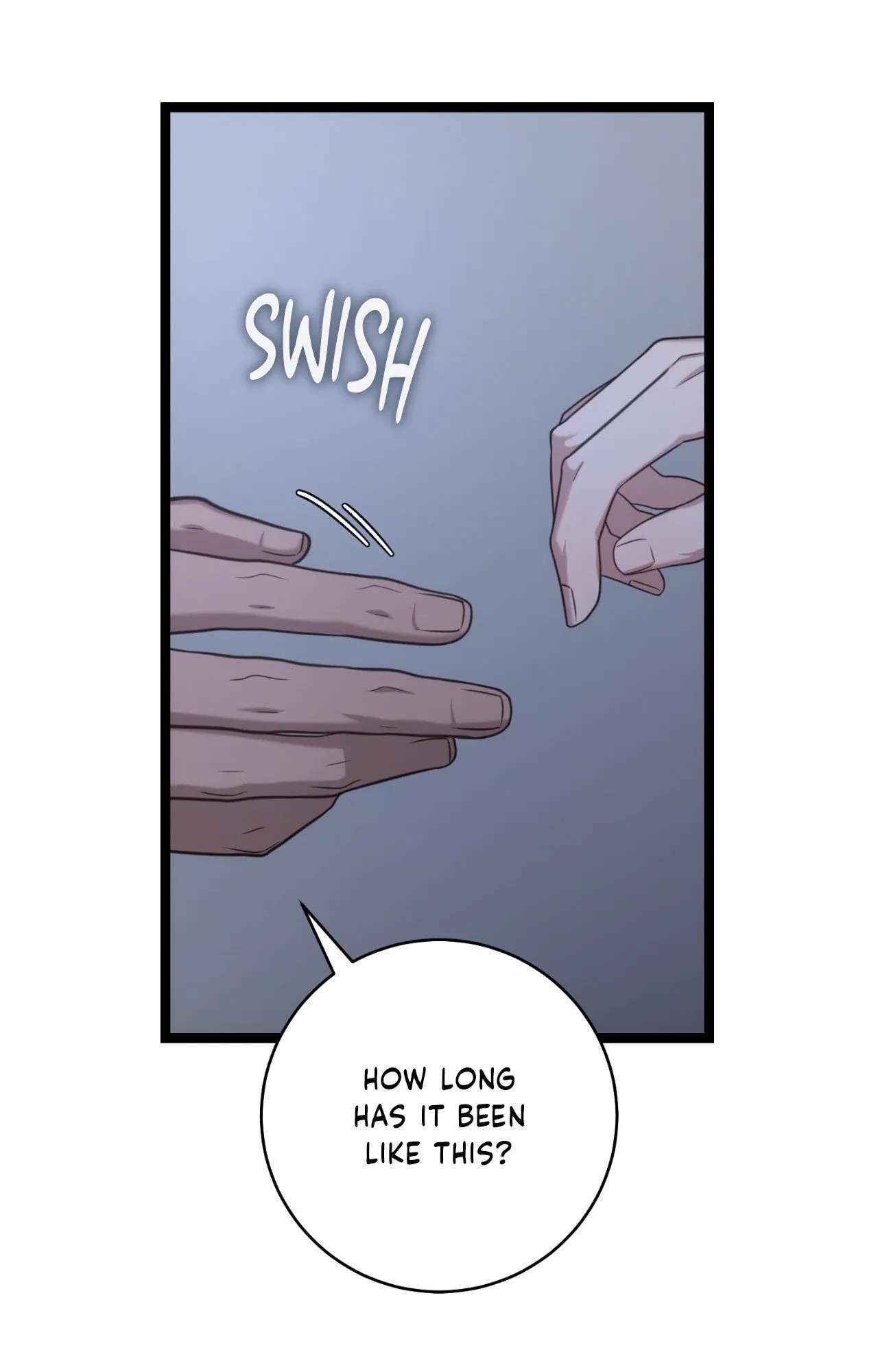 Read The Guide’s Treasure chapter 26 image 7 on Lezhin