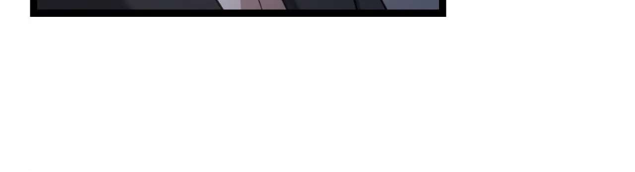Read The Guide’s Treasure chapter 26 image 72 on Lezhin