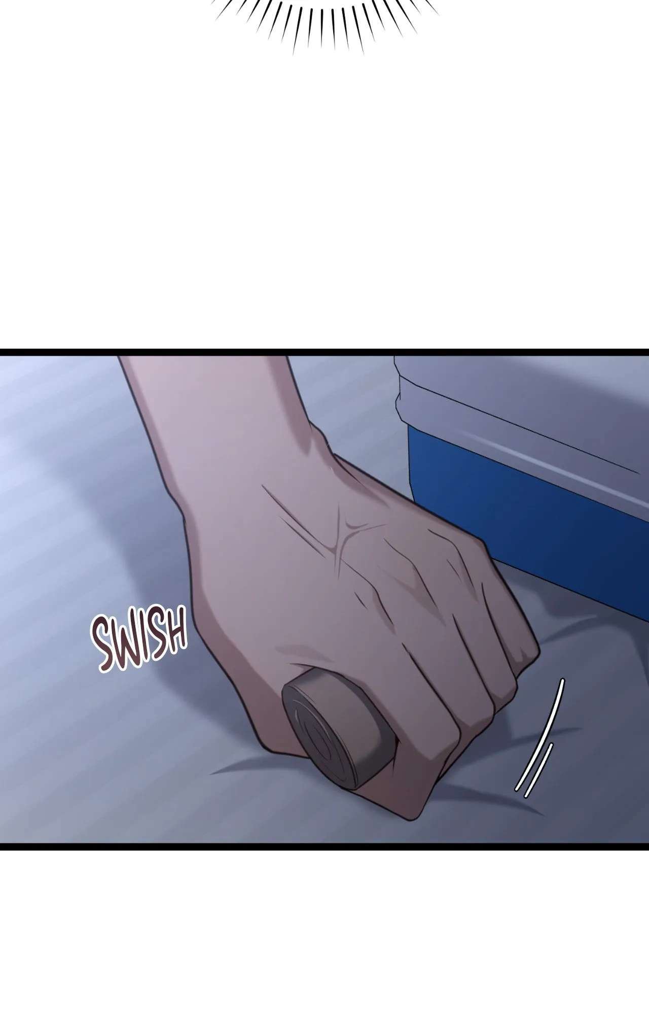 Read The Guide’s Treasure chapter 26 image 78 on Lezhin