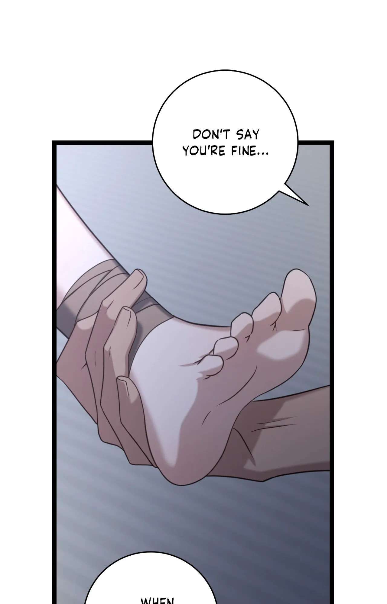 Read The Guide’s Treasure chapter 26 image 79 on Lezhin