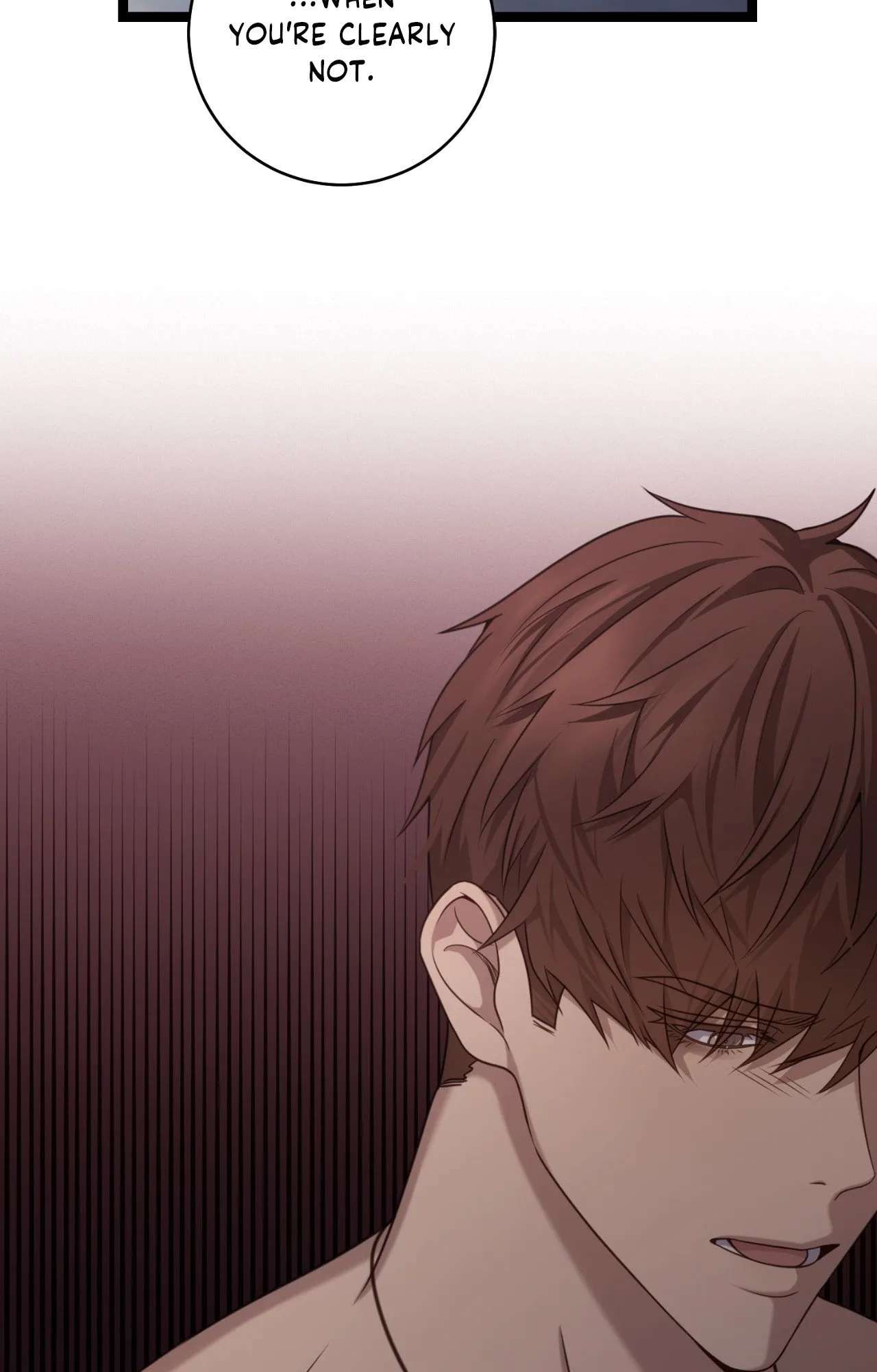 Read The Guide’s Treasure chapter 26 image 80 on Lezhin