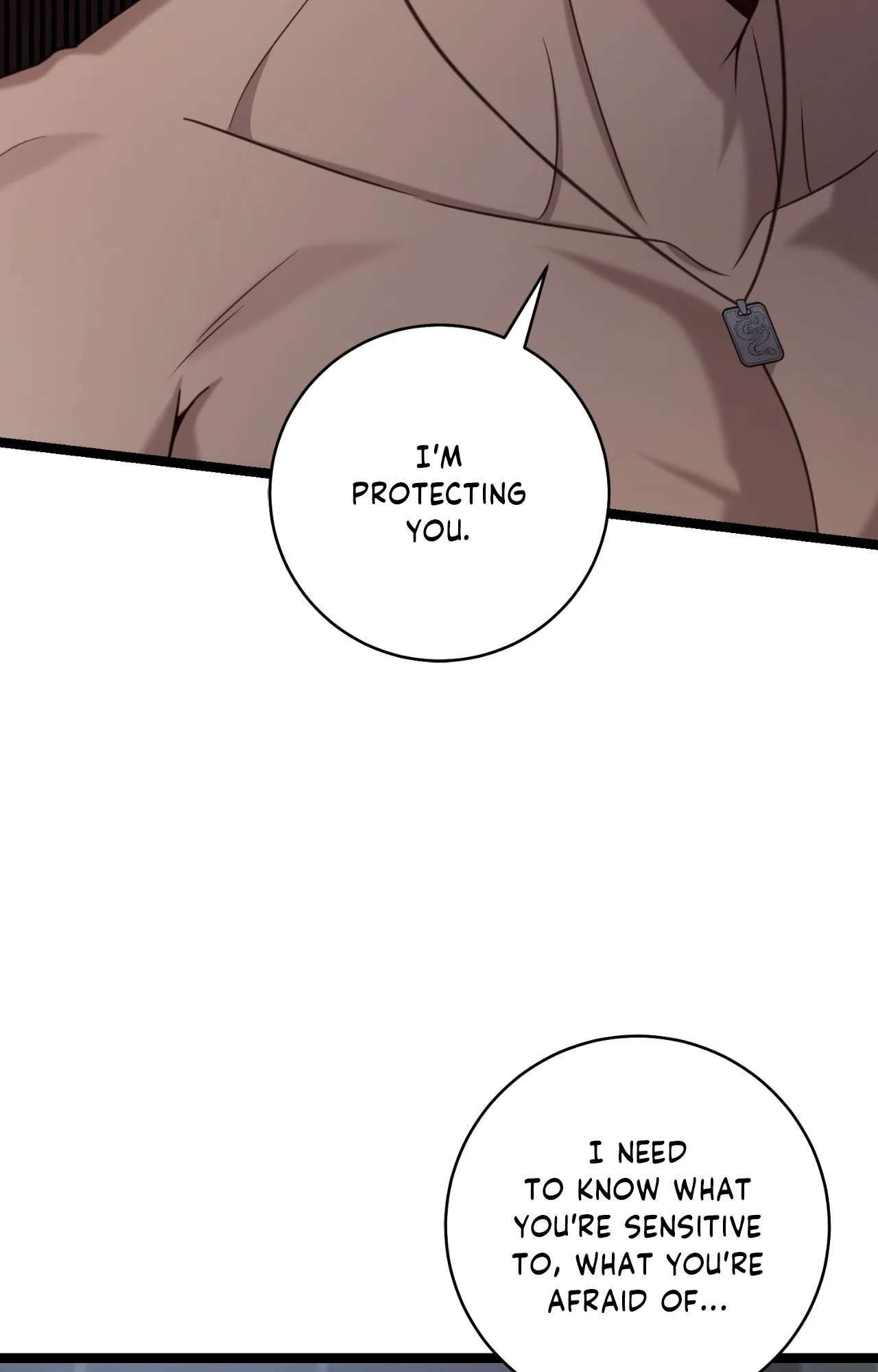 Read The Guide’s Treasure chapter 26 image 81 on Lezhin