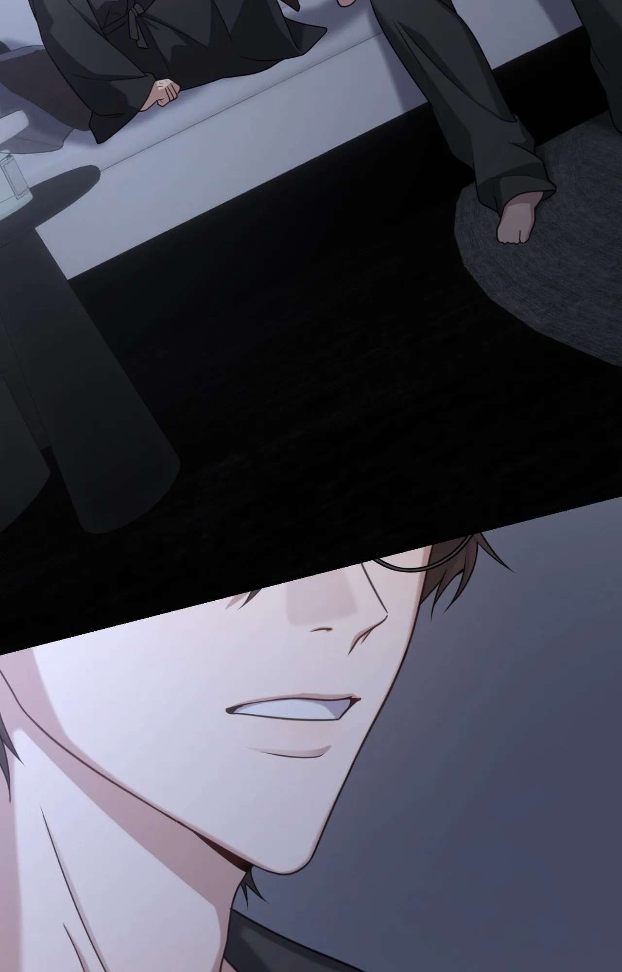 Read The Guide’s Treasure chapter 26 image 84 on Lezhin