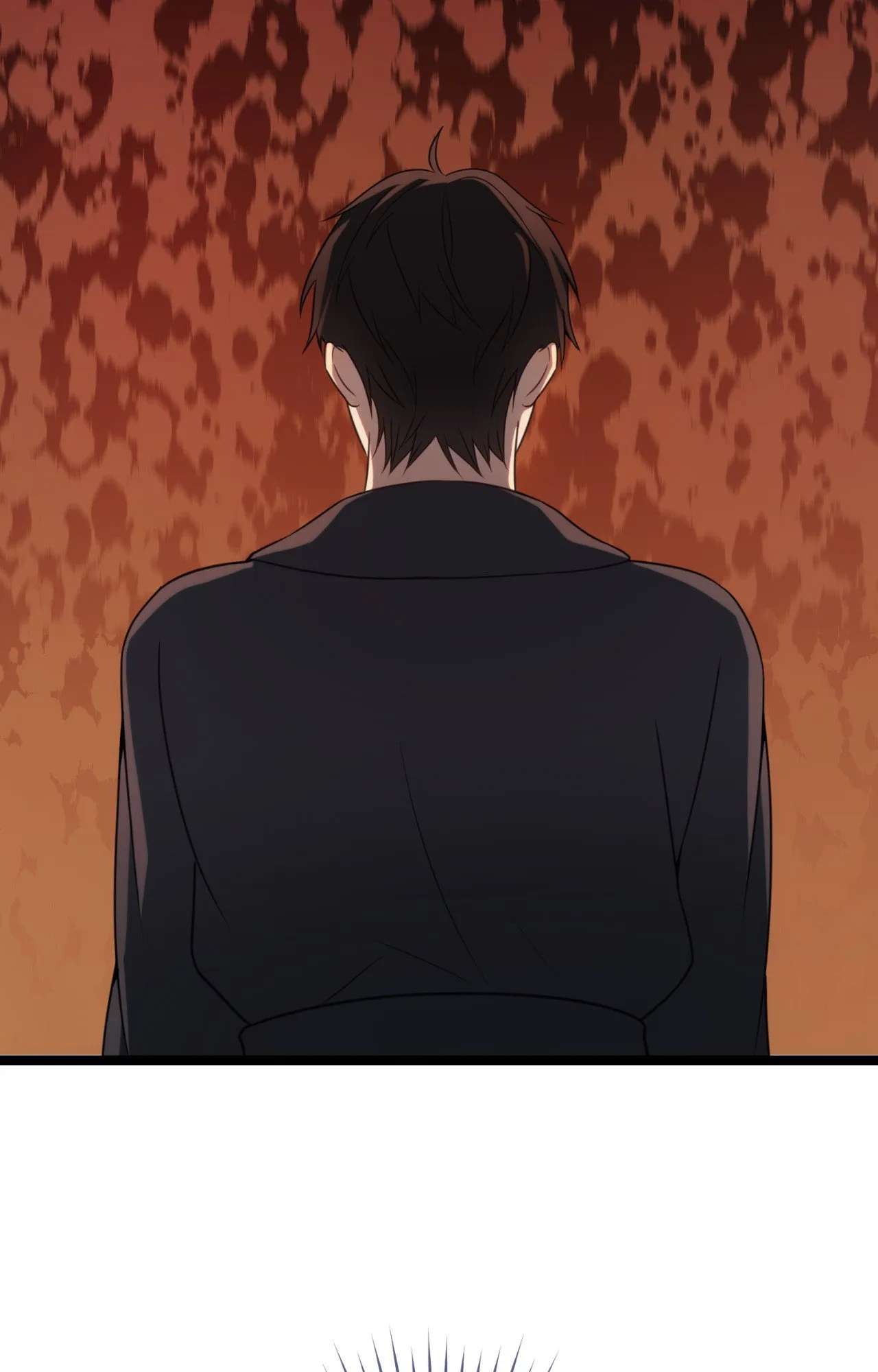 Read The Guide’s Treasure chapter 26 image 86 on Lezhin