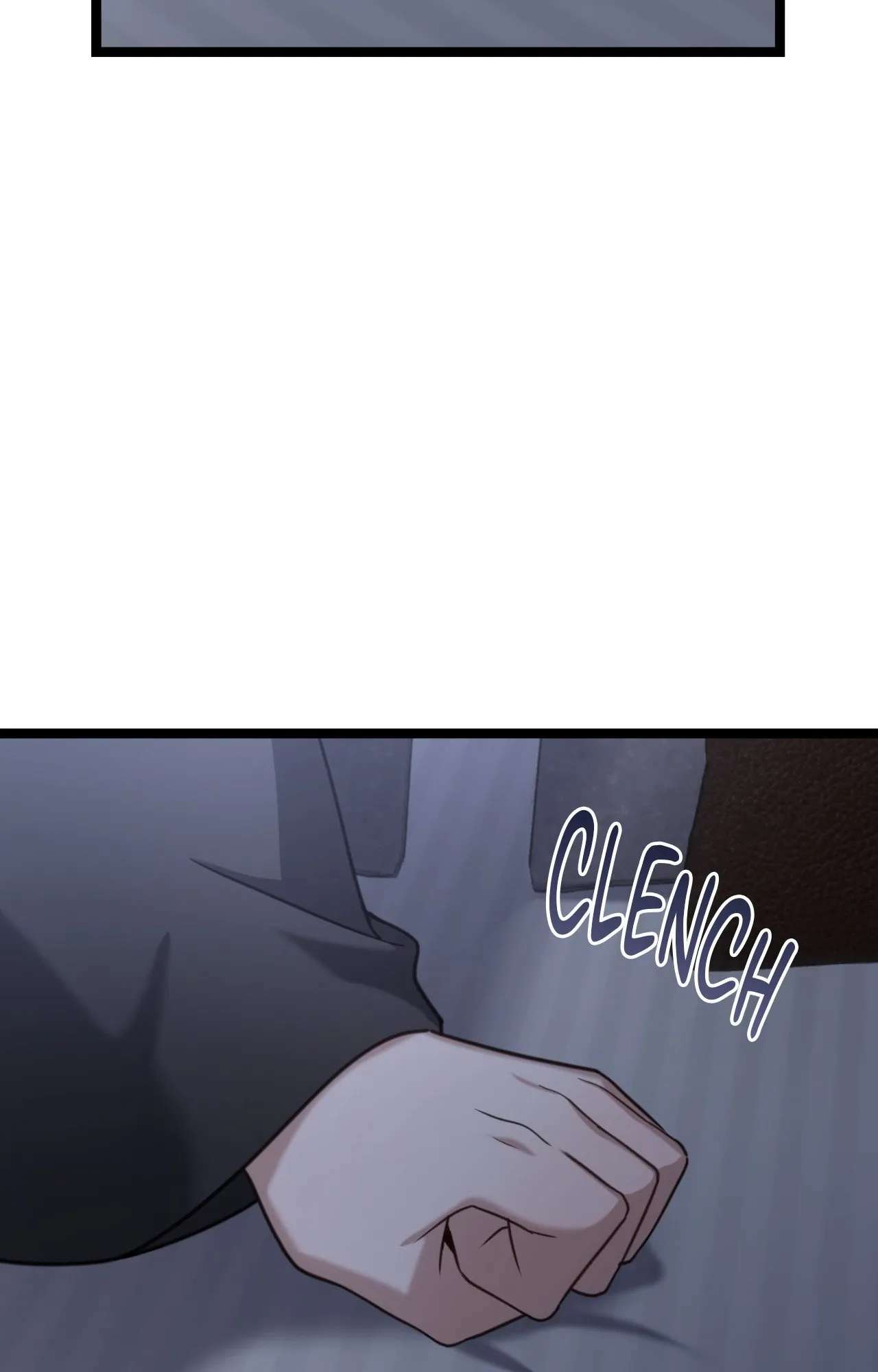 Read The Guide’s Treasure chapter 26 image 88 on Lezhin