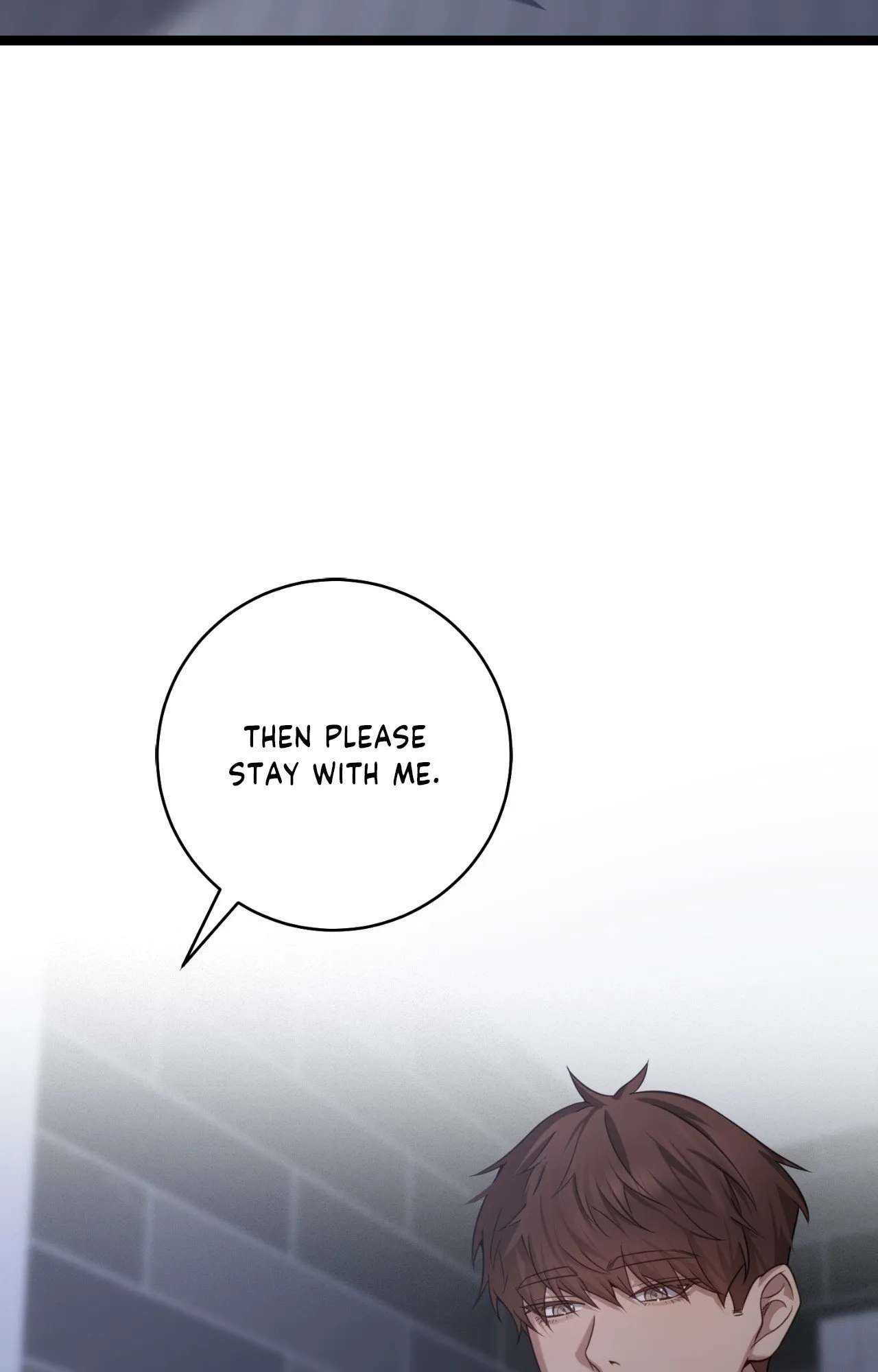 Read The Guide’s Treasure chapter 26 image 89 on Lezhin