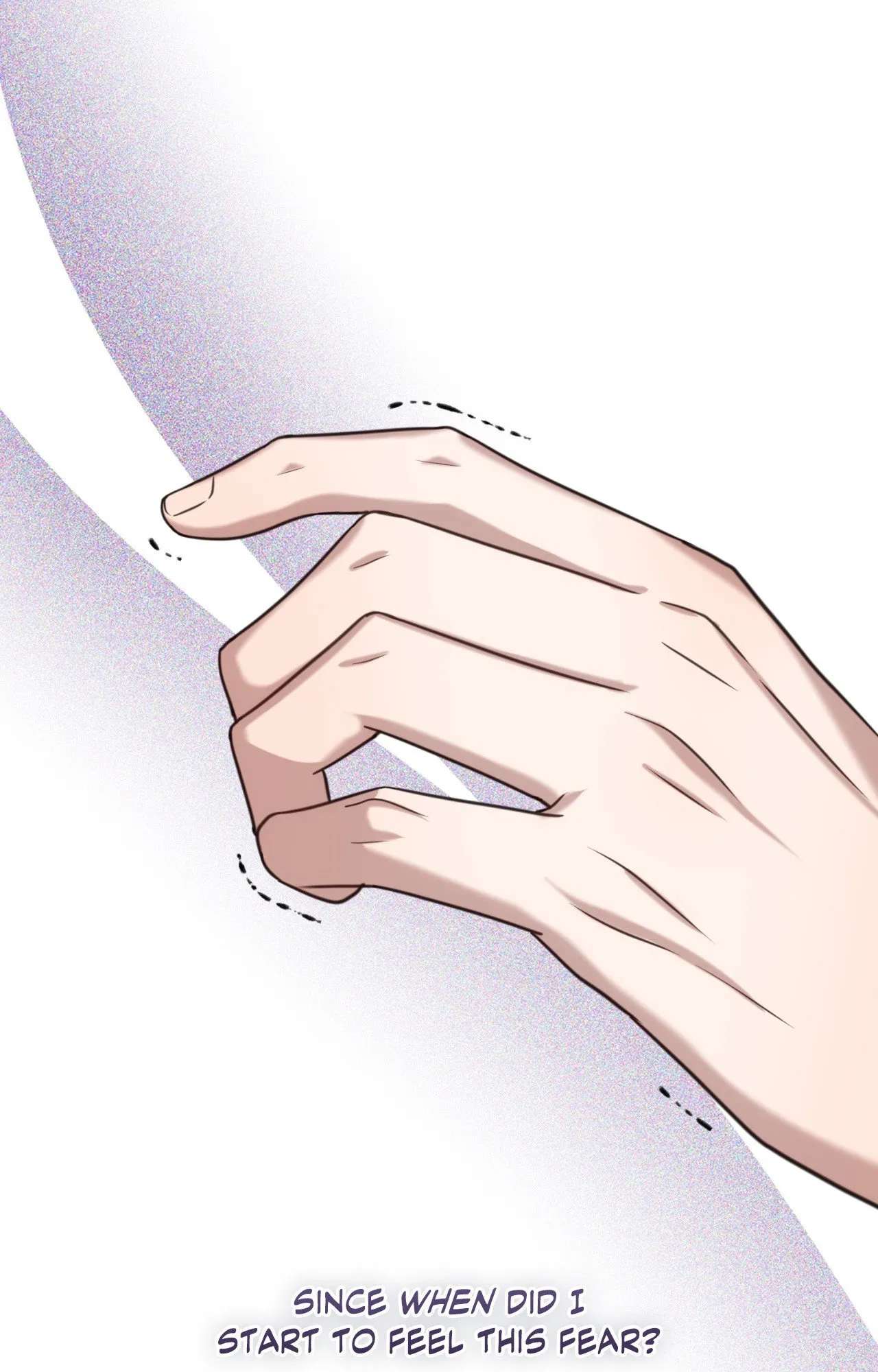 Read The Guide’s Treasure chapter 26 image 9 on Lezhin