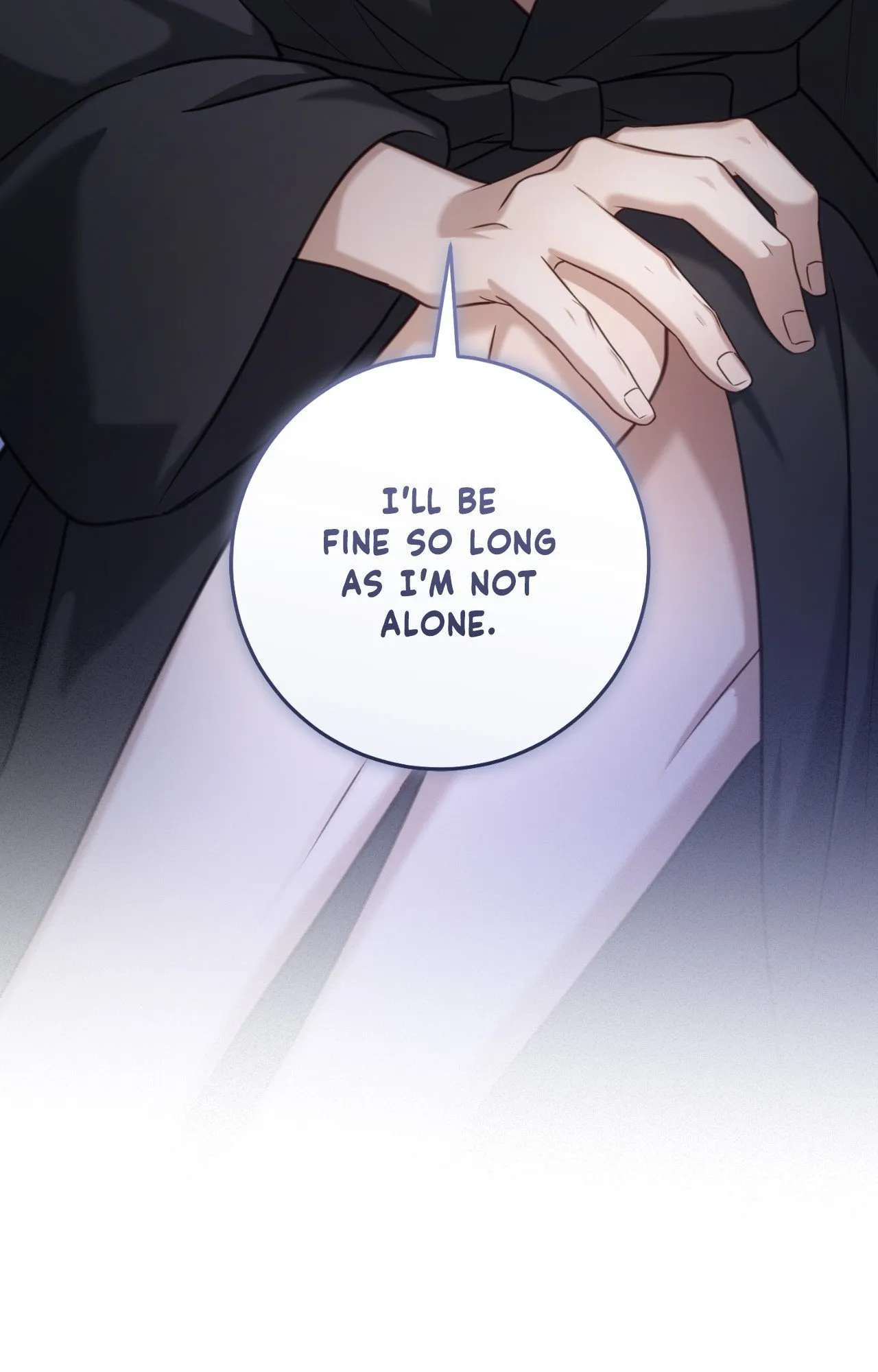 Read The Guide’s Treasure chapter 26 image 92 on Lezhin