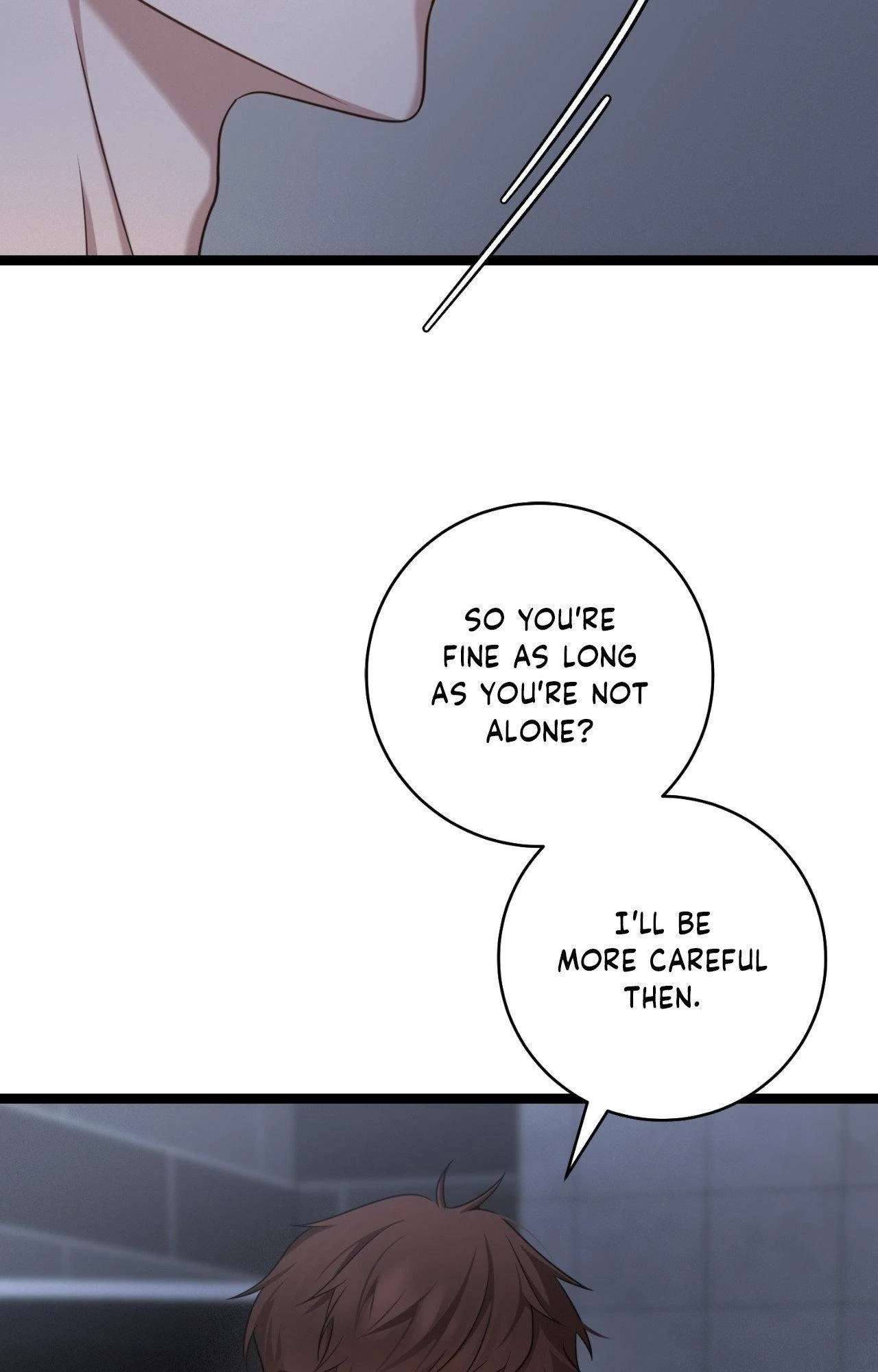 Read The Guide’s Treasure chapter 27 image 11 on Lezhin