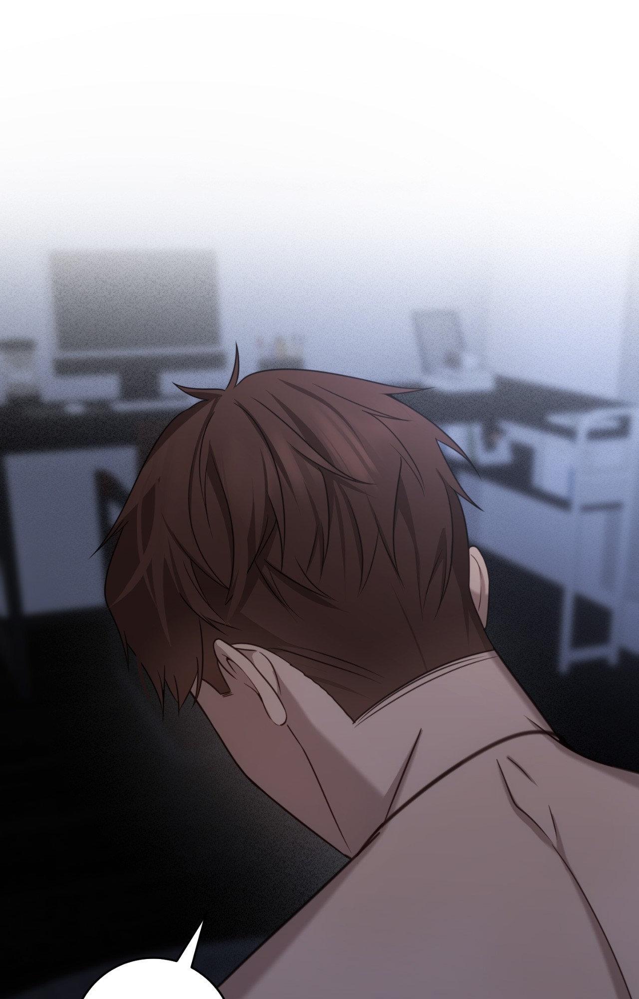 Read The Guide’s Treasure chapter 27 image 25 on Lezhin