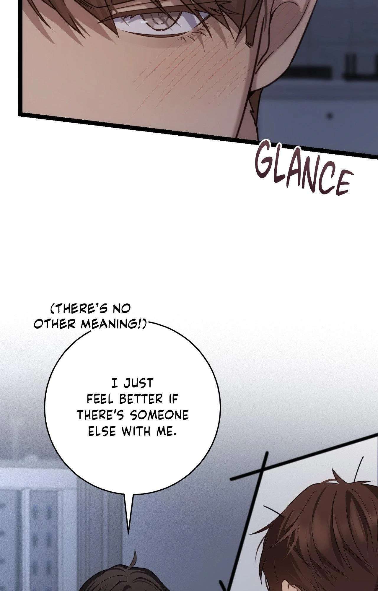 Read The Guide’s Treasure chapter 27 image 3 on Lezhin