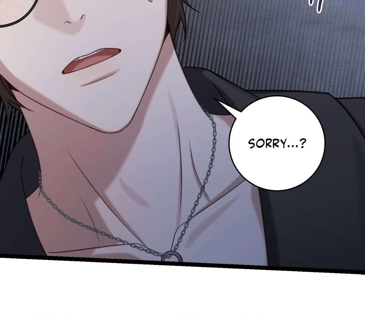 Read The Guide’s Treasure chapter 27 image 34 on Lezhin